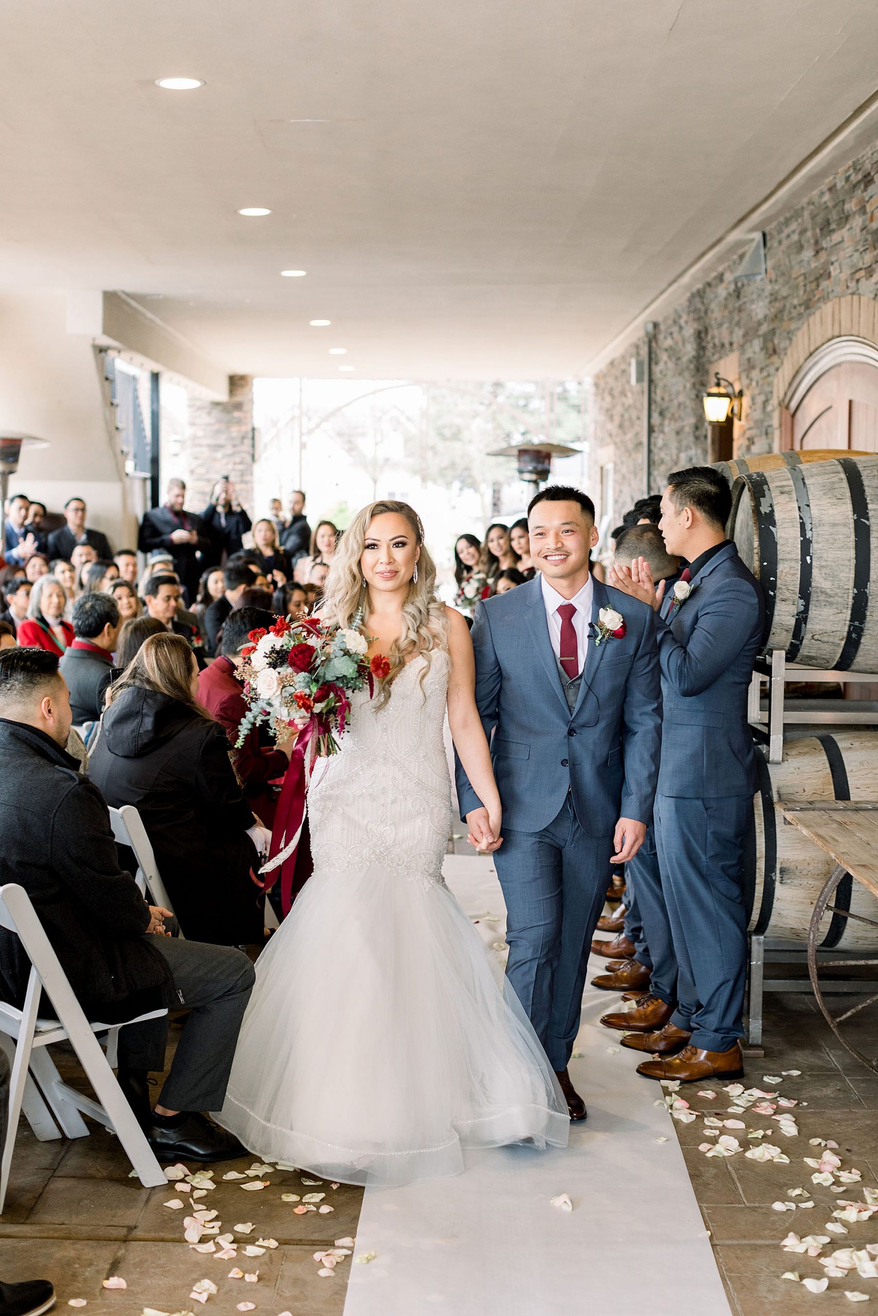 Best of 2019 Weddings - A collection of our amazing #baumbrides and grooms - ashley baumgartner - napa wedding photographer_0004.jpg