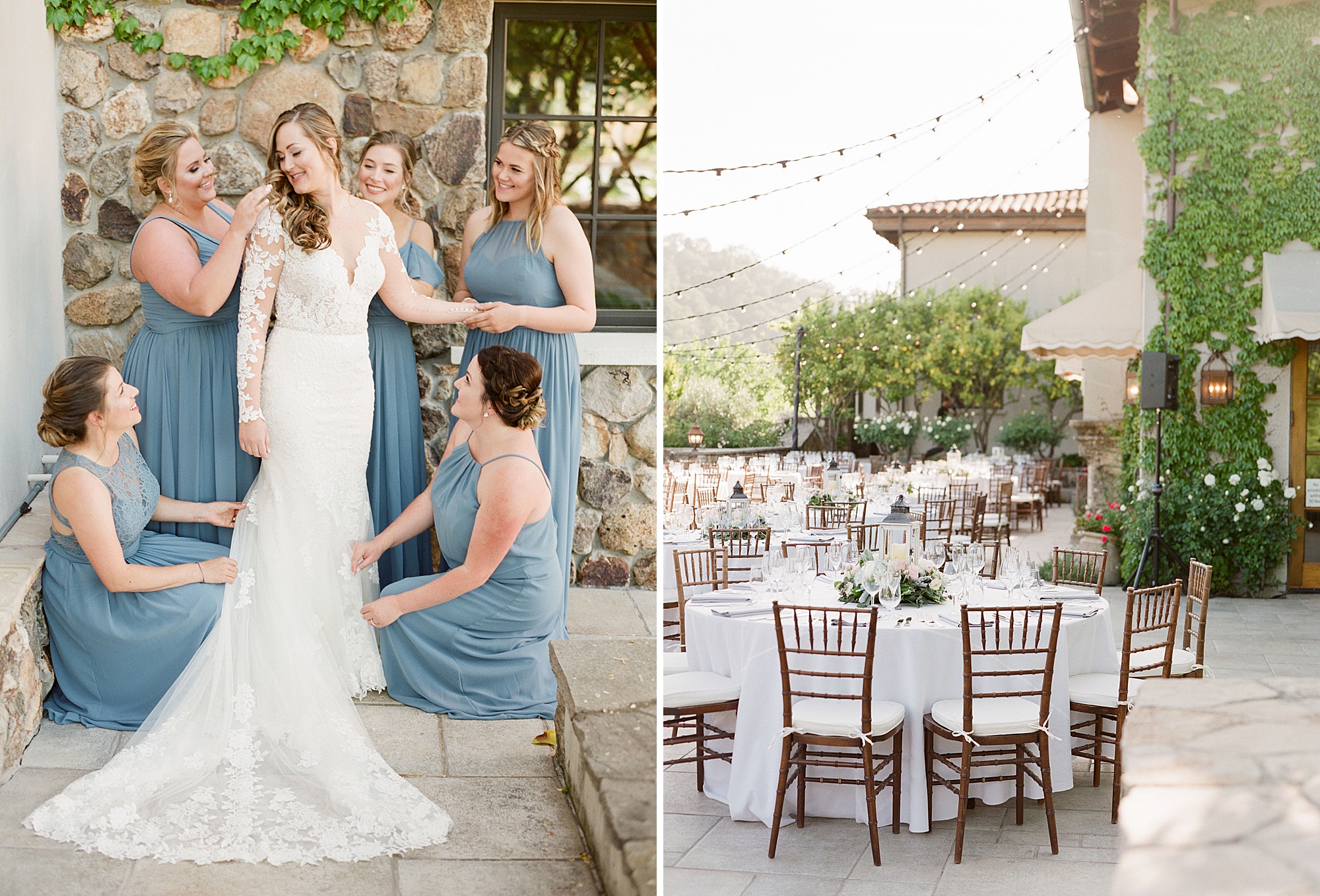 Best of 2019 Weddings - A collection of our amazing #baumbrides and grooms - ashley baumgartner - napa wedding photographer_0008.jpg