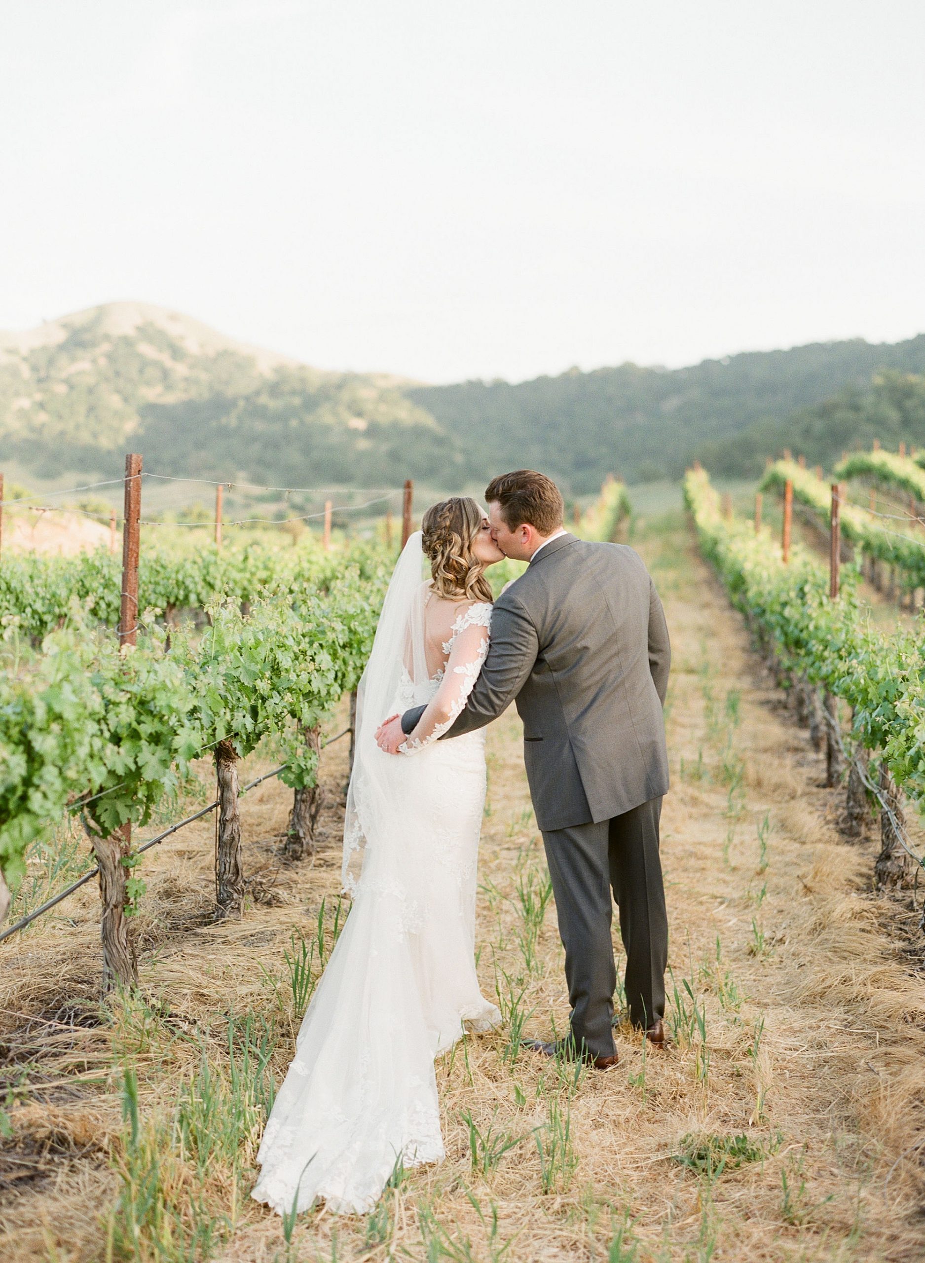 Best of 2019 Weddings - A collection of our amazing #baumbrides and grooms - ashley baumgartner - napa wedding photographer_0009.jpg