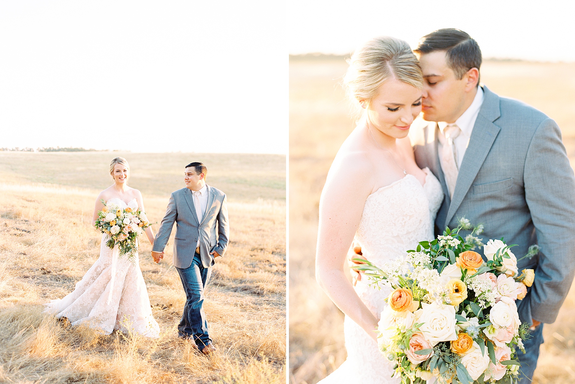 Best of 2019 Weddings - A collection of our amazing #baumbrides and grooms - ashley baumgartner - napa wedding photographer_0010.jpg