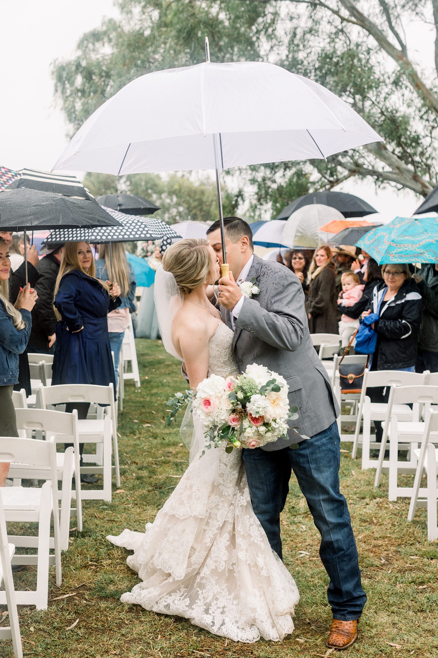 Best of 2019 Weddings - A collection of our amazing #baumbrides and grooms - ashley baumgartner - napa wedding photographer_0011.jpg