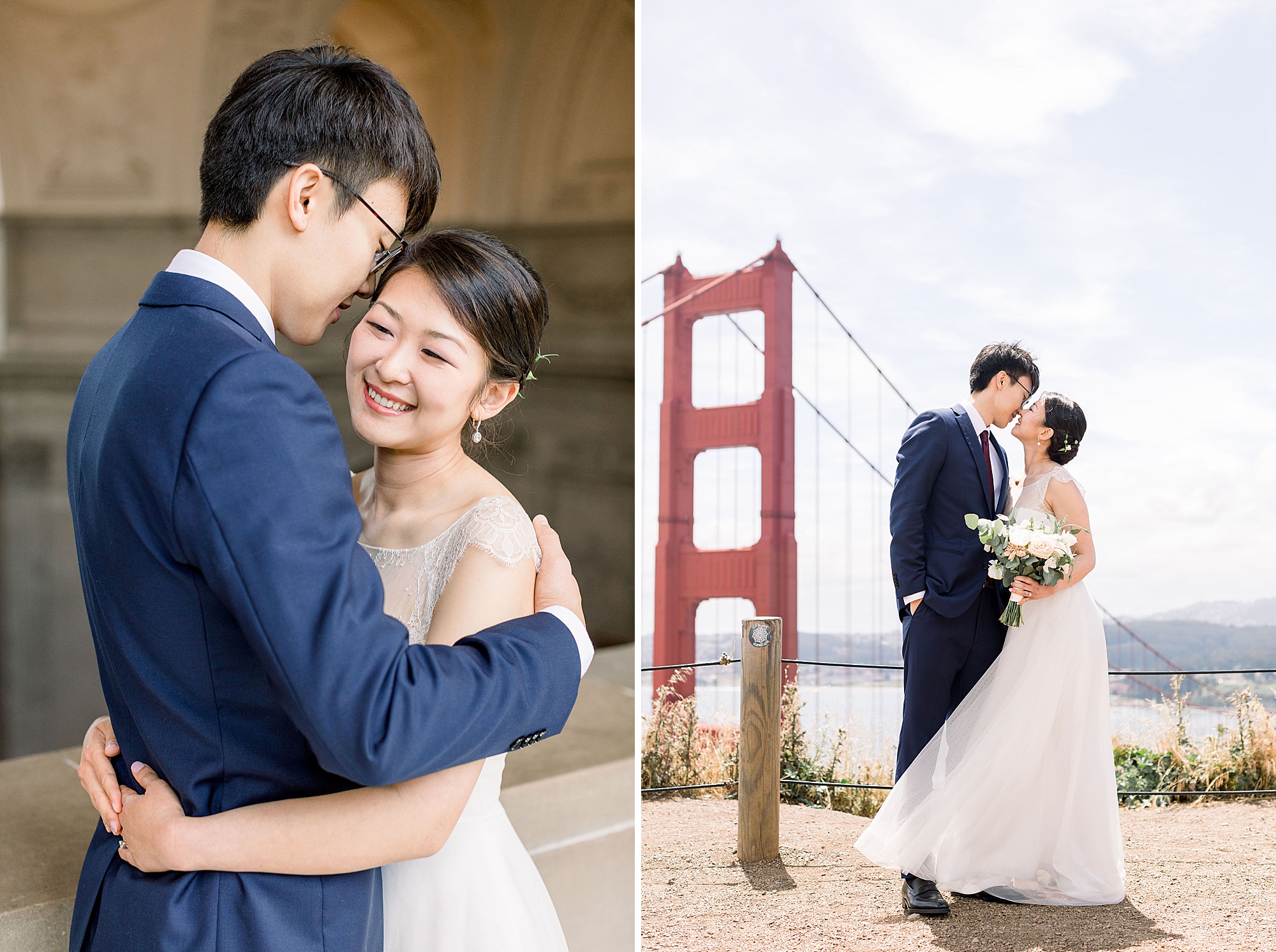 Best of 2019 Weddings - A collection of our amazing #baumbrides and grooms - ashley baumgartner - napa wedding photographer_0012.jpg