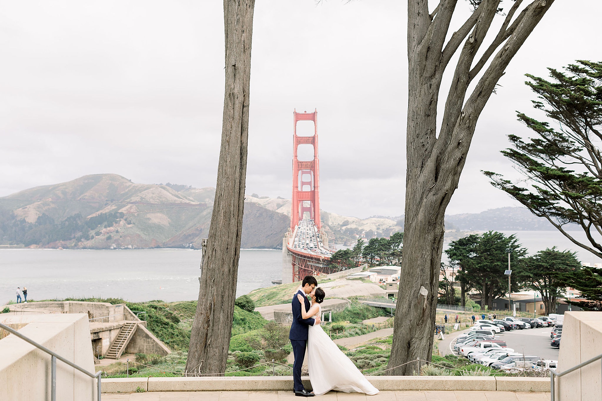 Best of 2019 Weddings - A collection of our amazing #baumbrides and grooms - ashley baumgartner - napa wedding photographer_0013.jpg