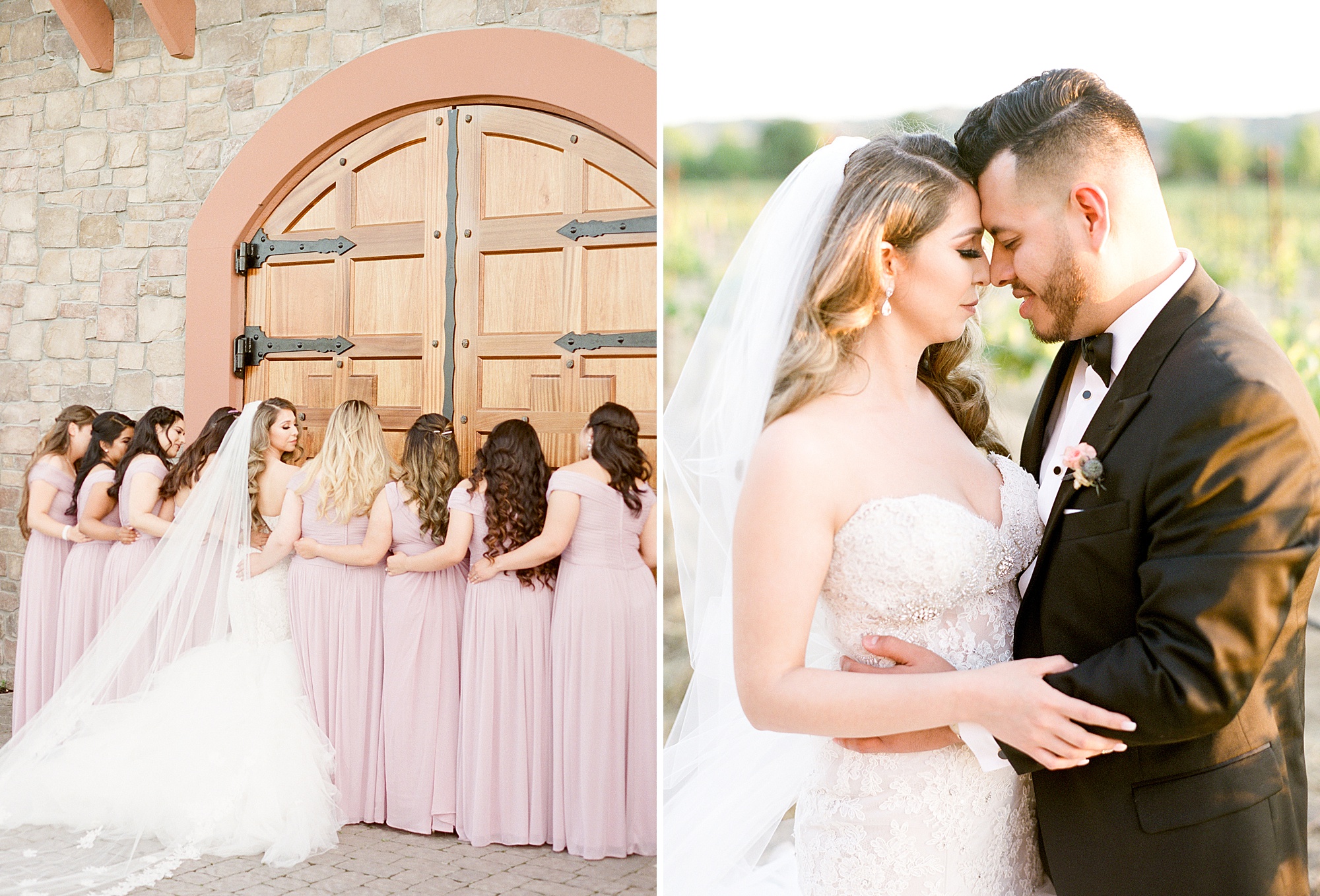 Best of 2019 Weddings - A collection of our amazing #baumbrides and grooms - ashley baumgartner - napa wedding photographer_0016.jpg