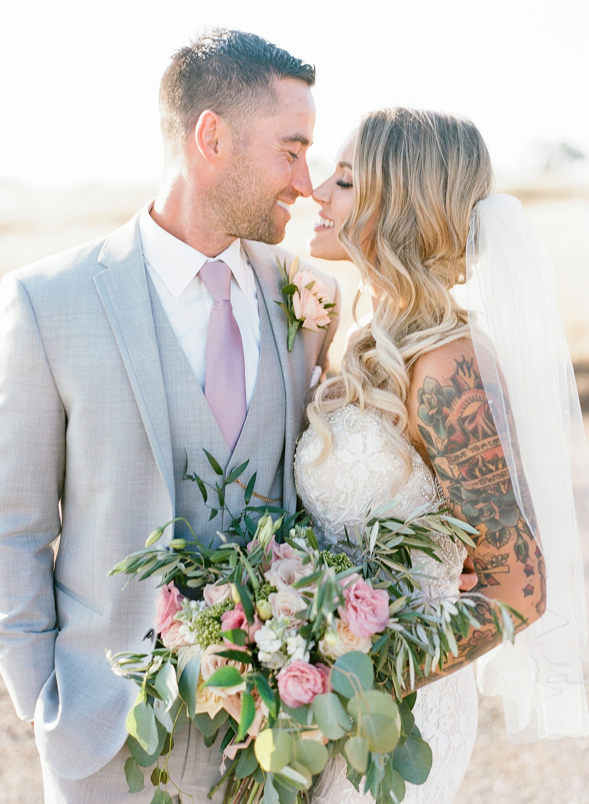 Best of 2019 Weddings - A collection of our amazing #baumbrides and grooms - ashley baumgartner - napa wedding photographer_0017.jpg