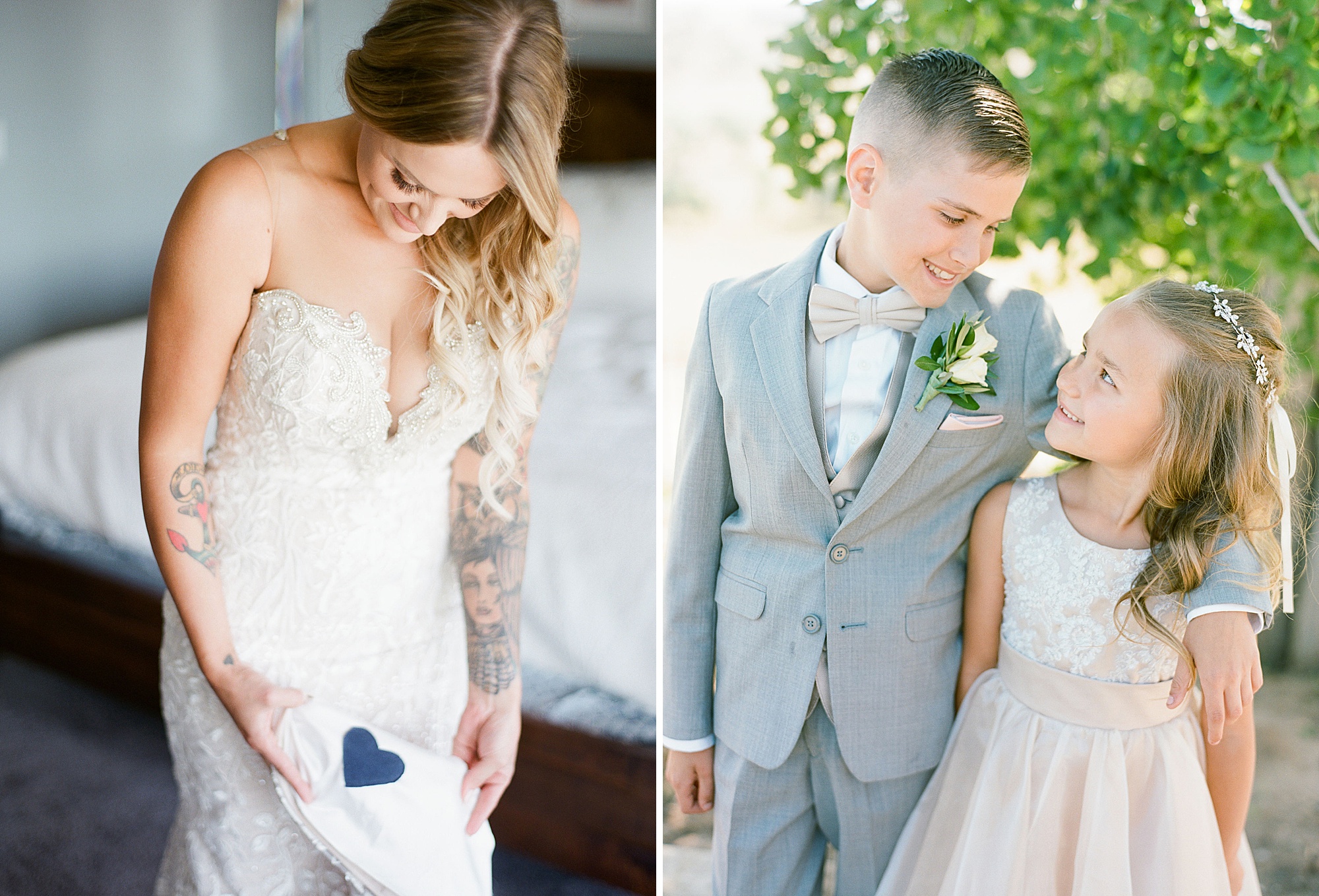 Best of 2019 Weddings - A collection of our amazing #baumbrides and grooms - ashley baumgartner - napa wedding photographer_0018.jpg