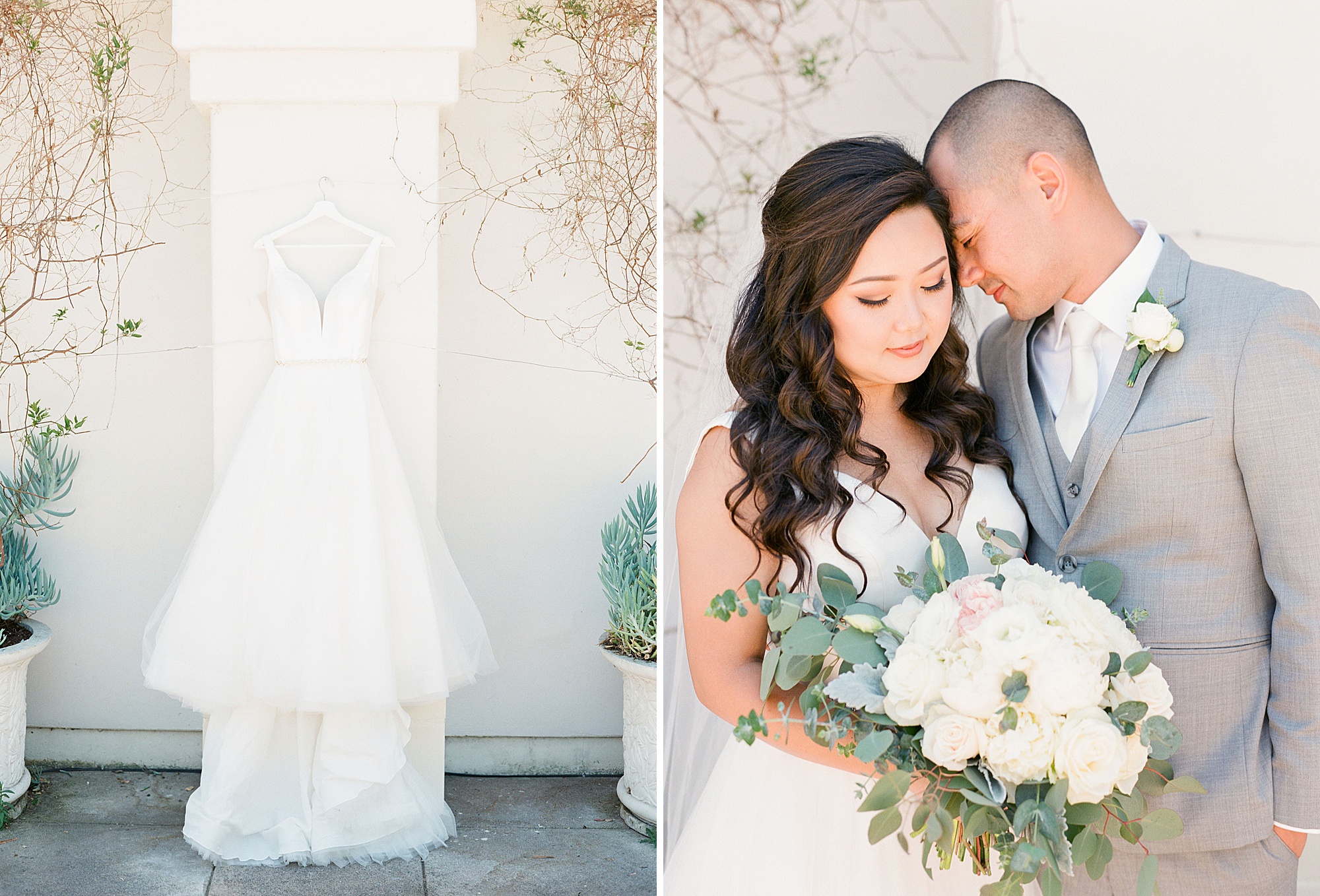 Best of 2019 Weddings - A collection of our amazing #baumbrides and grooms - ashley baumgartner - napa wedding photographer_0020.jpg