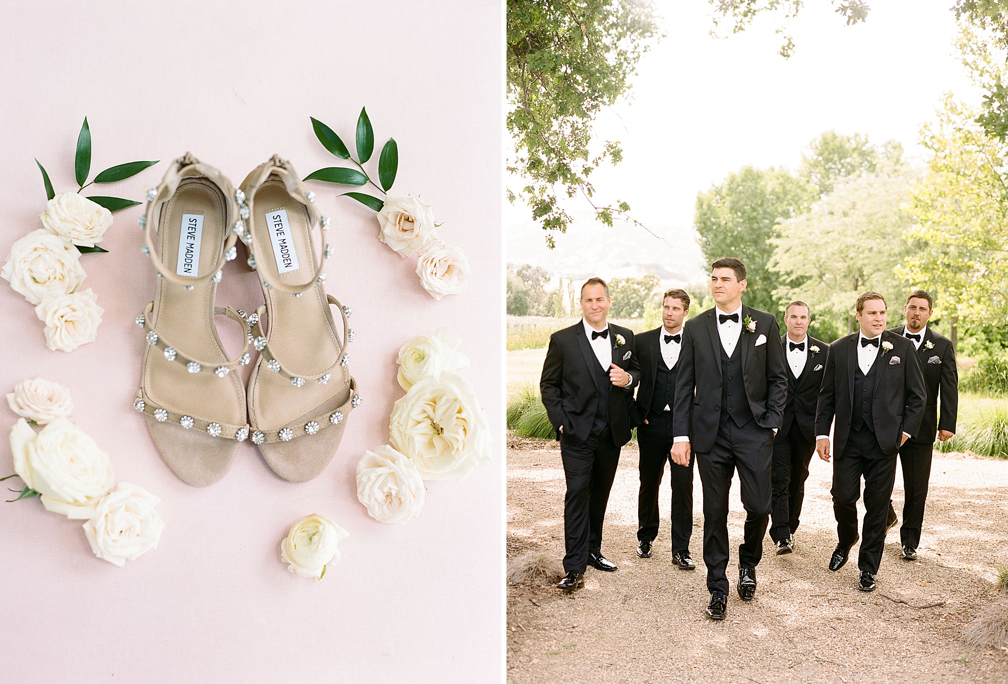 Best of 2019 Weddings - A collection of our amazing #baumbrides and grooms - ashley baumgartner - napa wedding photographer_0022.jpg
