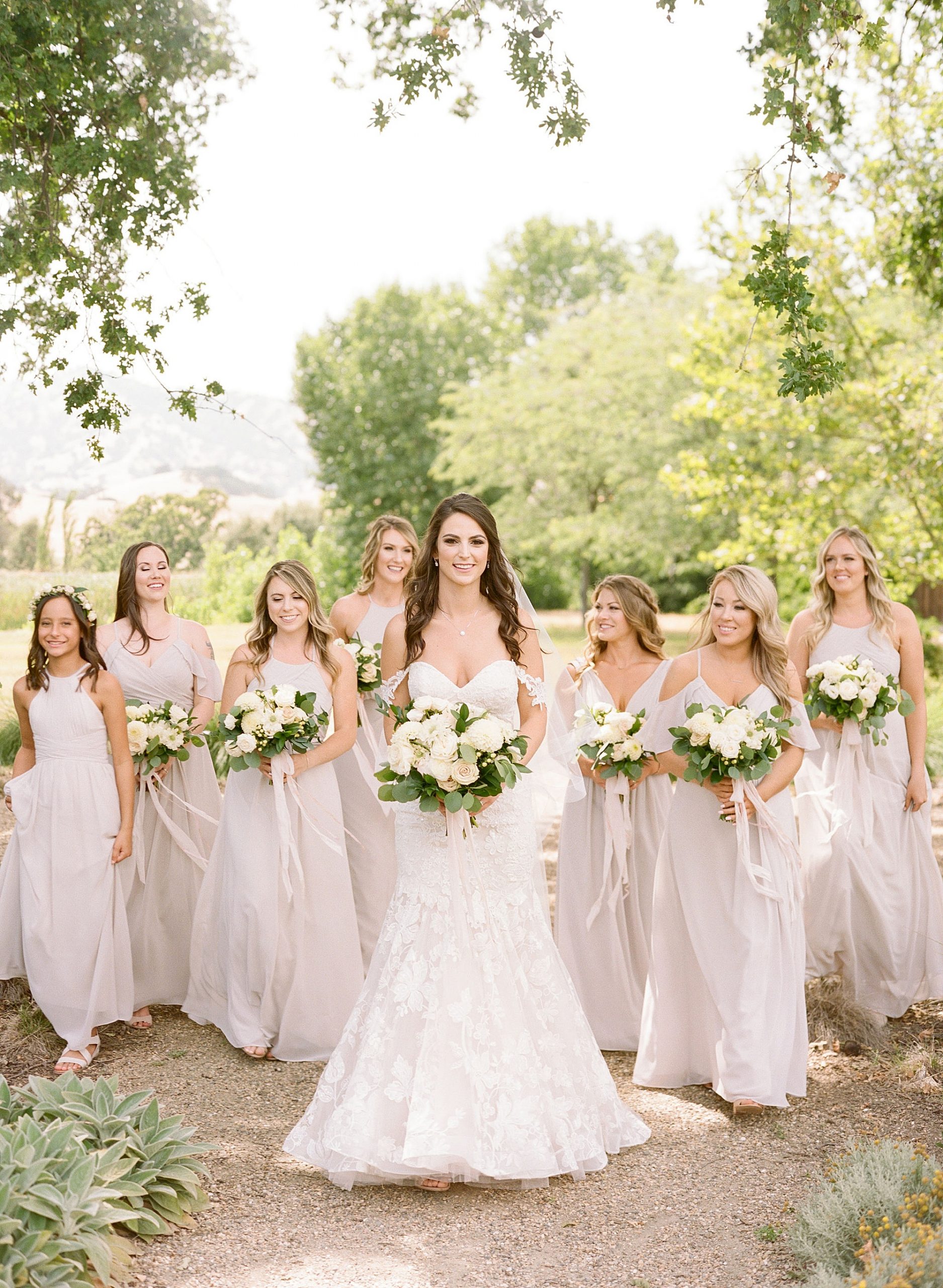 Best of 2019 Weddings - A collection of our amazing #baumbrides and grooms - ashley baumgartner - napa wedding photographer_0023.jpg