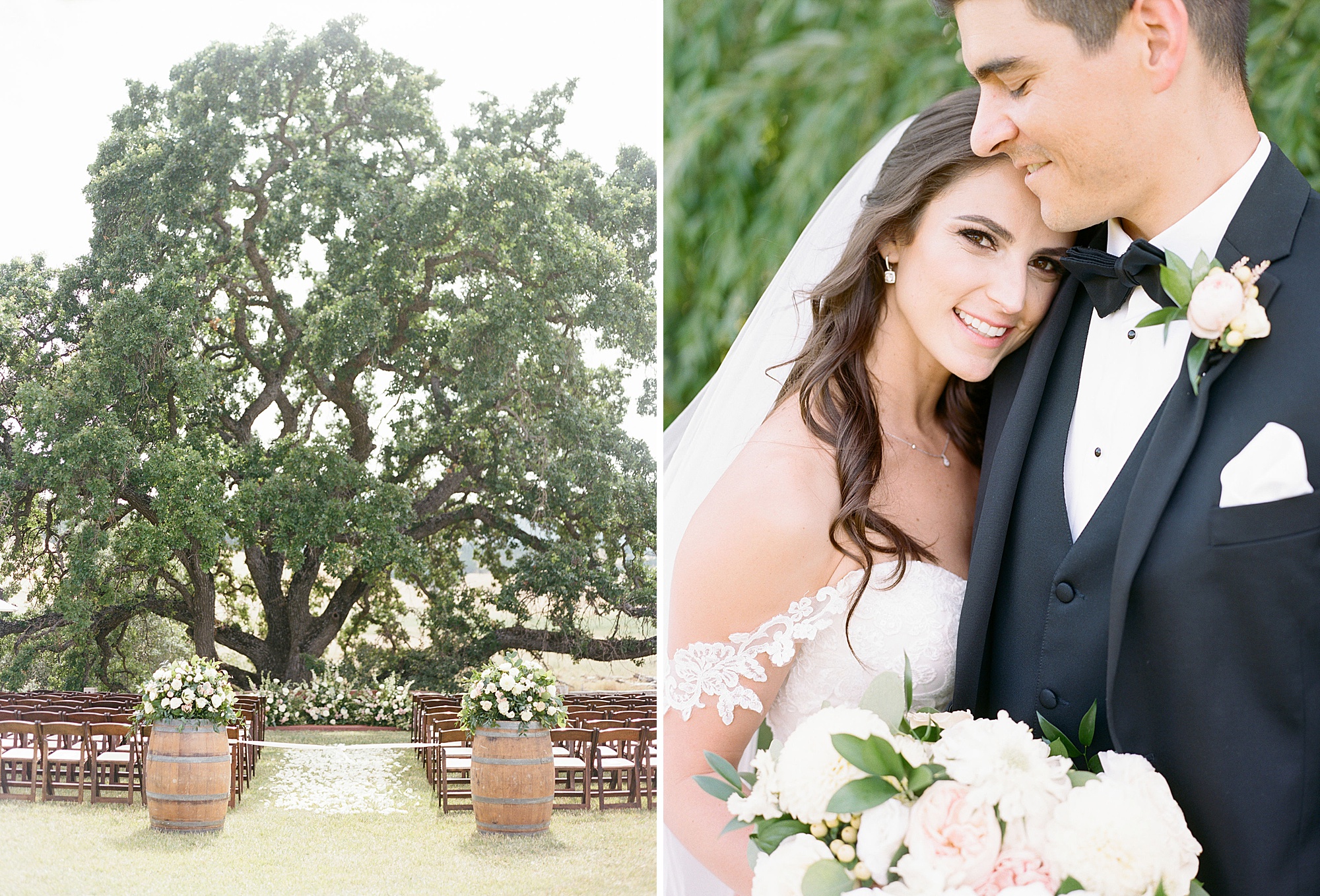 Best of 2019 Weddings - A collection of our amazing #baumbrides and grooms - ashley baumgartner - napa wedding photographer_0024.jpg