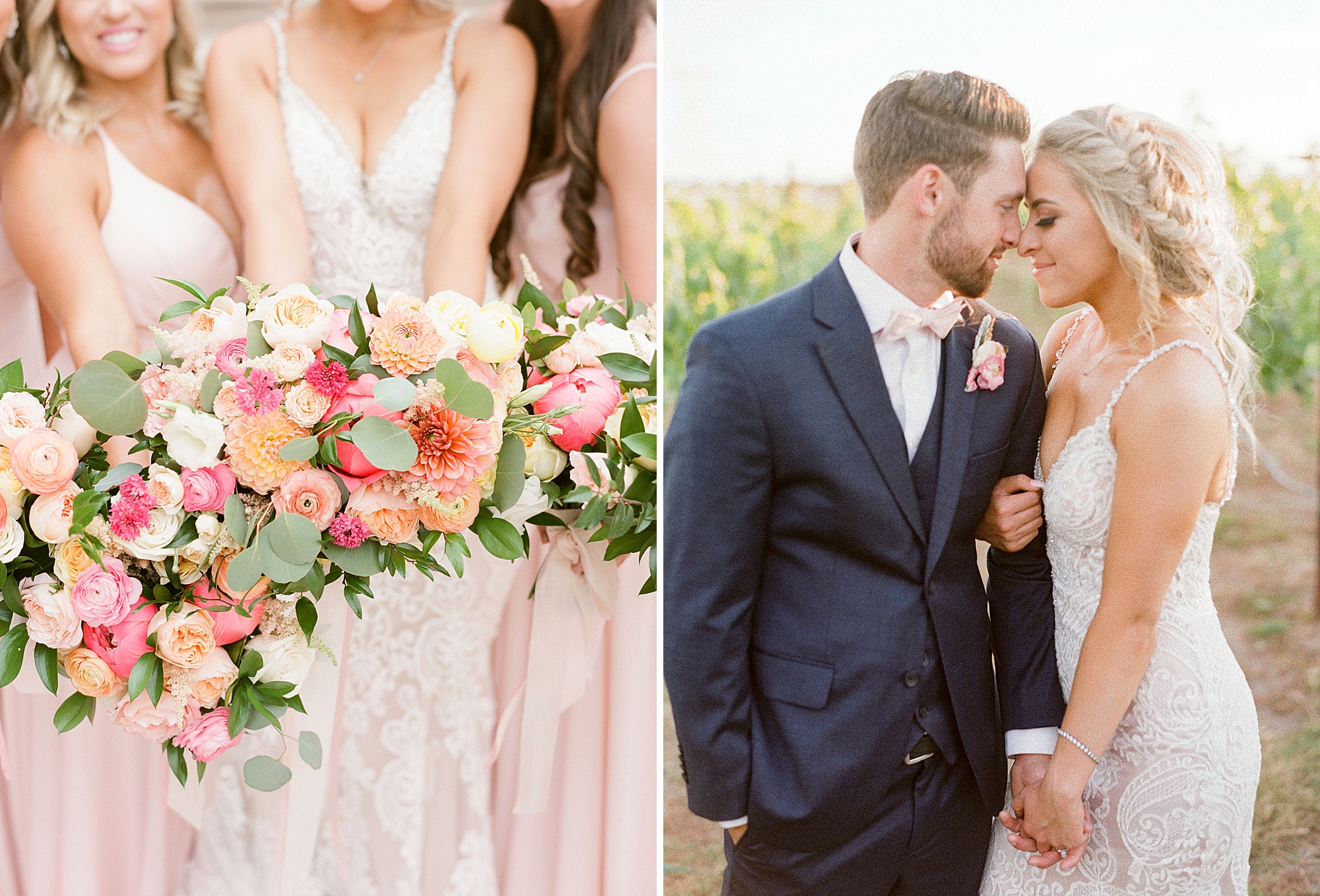 Best of 2019 Weddings - A collection of our amazing #baumbrides and grooms - ashley baumgartner - napa wedding photographer_0026.jpg