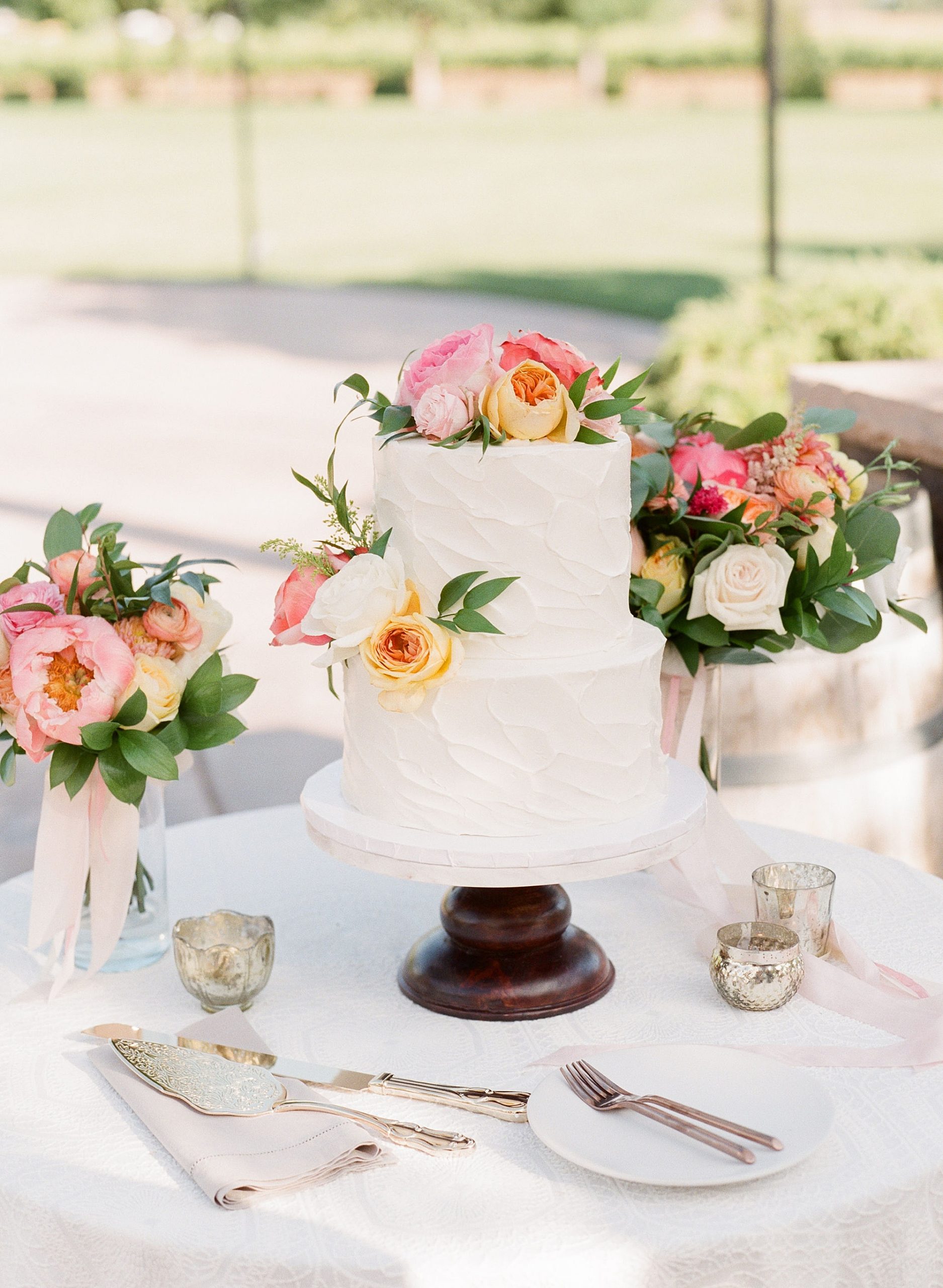 Best of 2019 Weddings - A collection of our amazing #baumbrides and grooms - ashley baumgartner - napa wedding photographer_0027.jpg