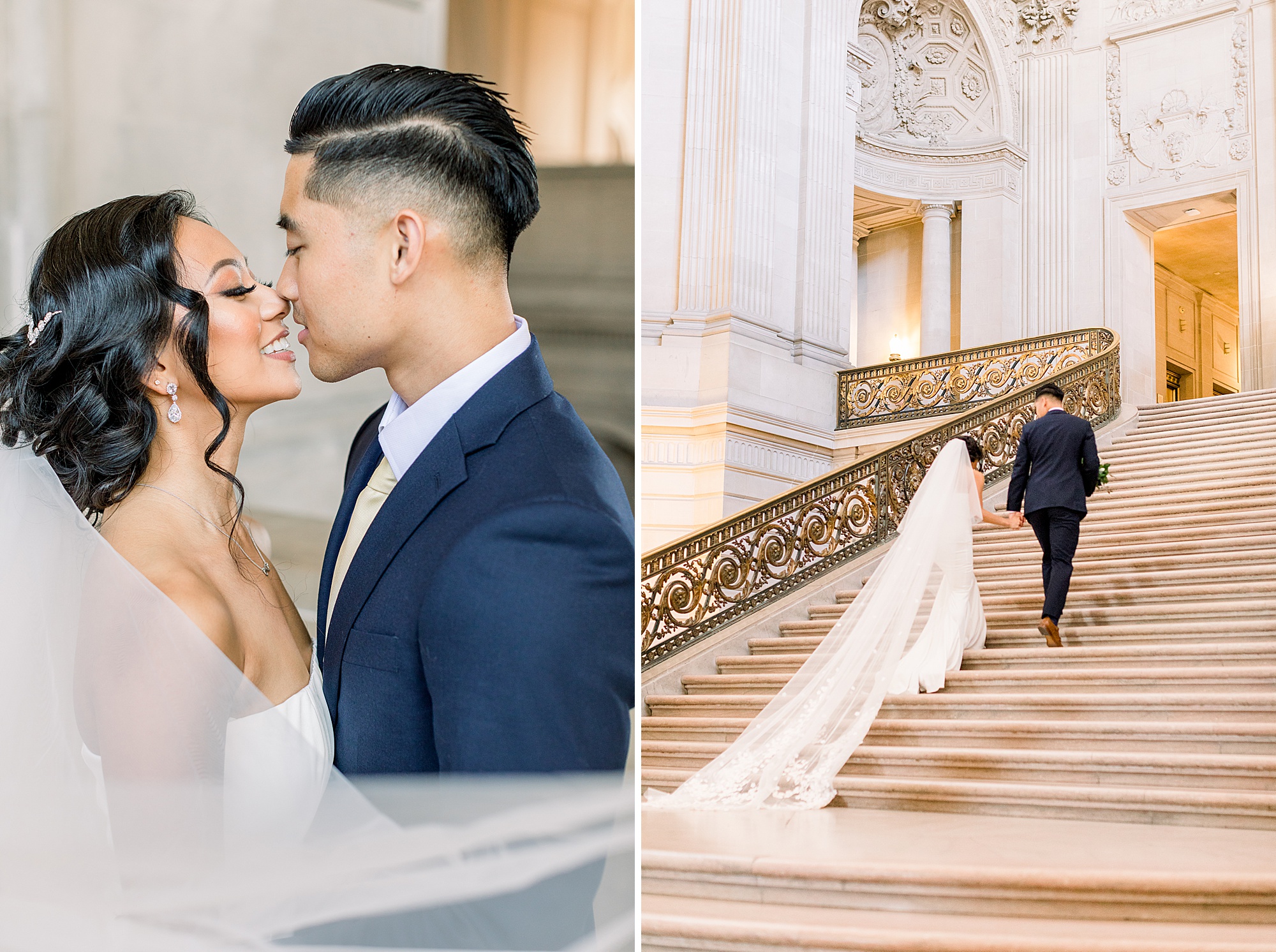 Best of 2019 Weddings - A collection of our amazing #baumbrides and grooms - ashley baumgartner - napa wedding photographer_0028.jpg