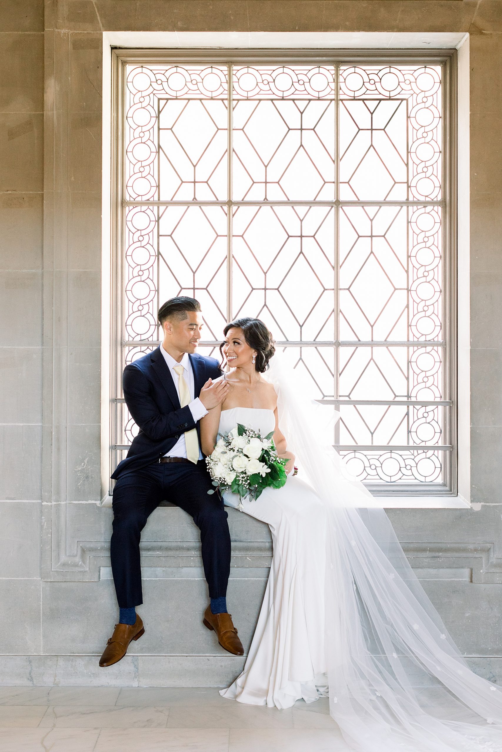 Best of 2019 Weddings - A collection of our amazing #baumbrides and grooms - ashley baumgartner - napa wedding photographer_0029.jpg