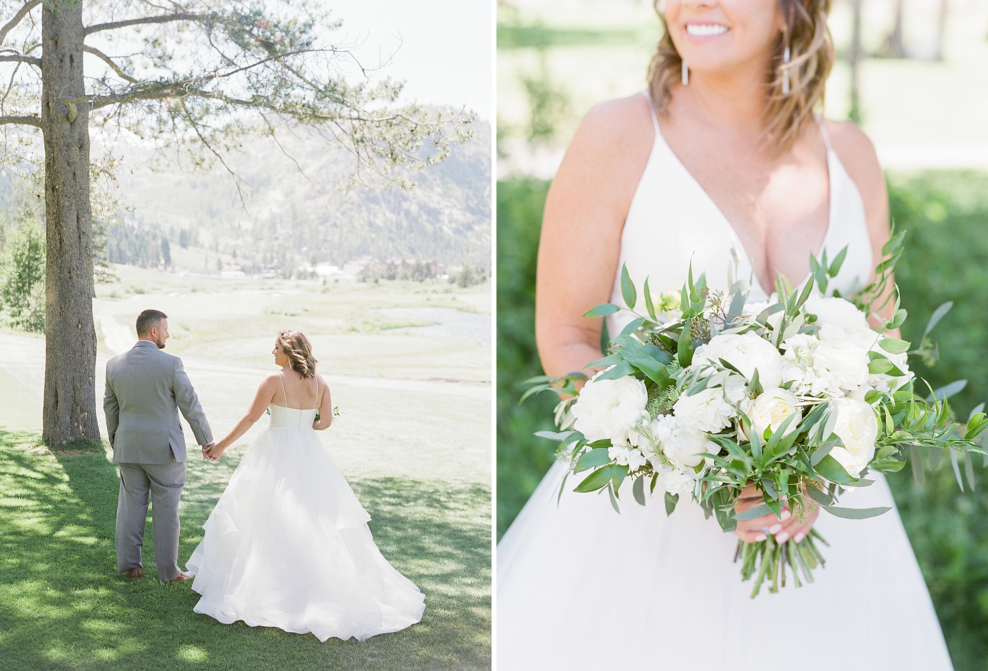 Best of 2019 Weddings - A collection of our amazing #baumbrides and grooms - ashley baumgartner - napa wedding photographer_0030.jpg