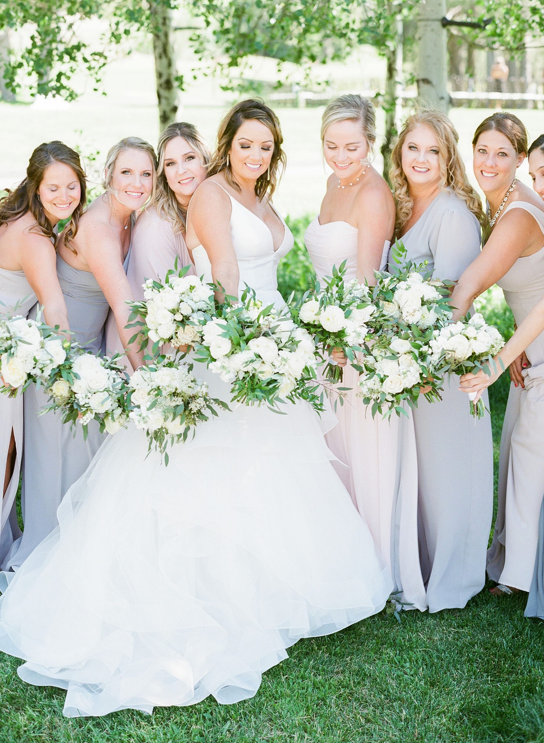 Best of 2019 Weddings - A collection of our amazing #baumbrides and grooms - ashley baumgartner - napa wedding photographer_0031.jpg