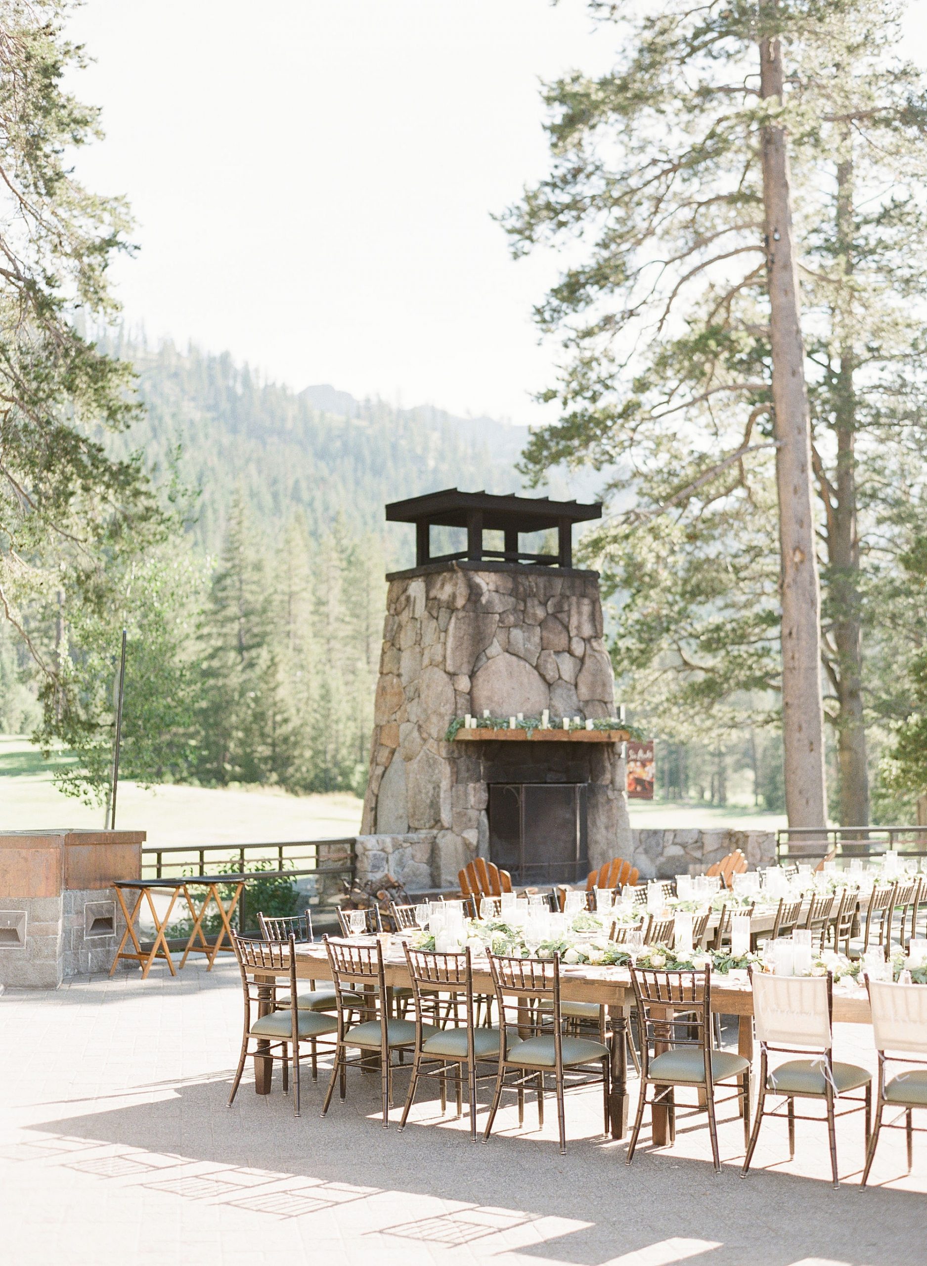 Best of 2019 Weddings - A collection of our amazing #baumbrides and grooms - ashley baumgartner - napa wedding photographer_0032.jpg