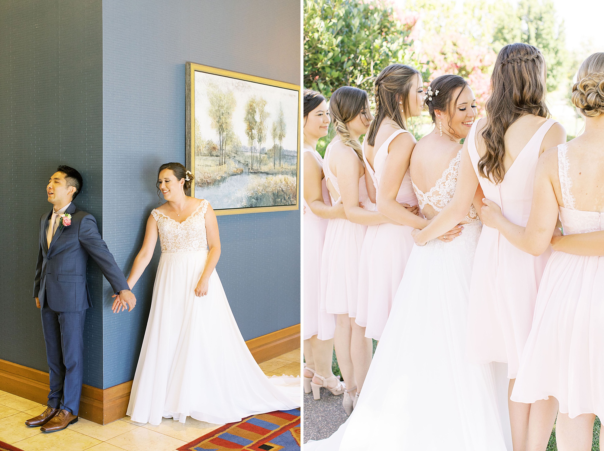 Best of 2019 Weddings - A collection of our amazing #baumbrides and grooms - ashley baumgartner - napa wedding photographer_0033.jpg