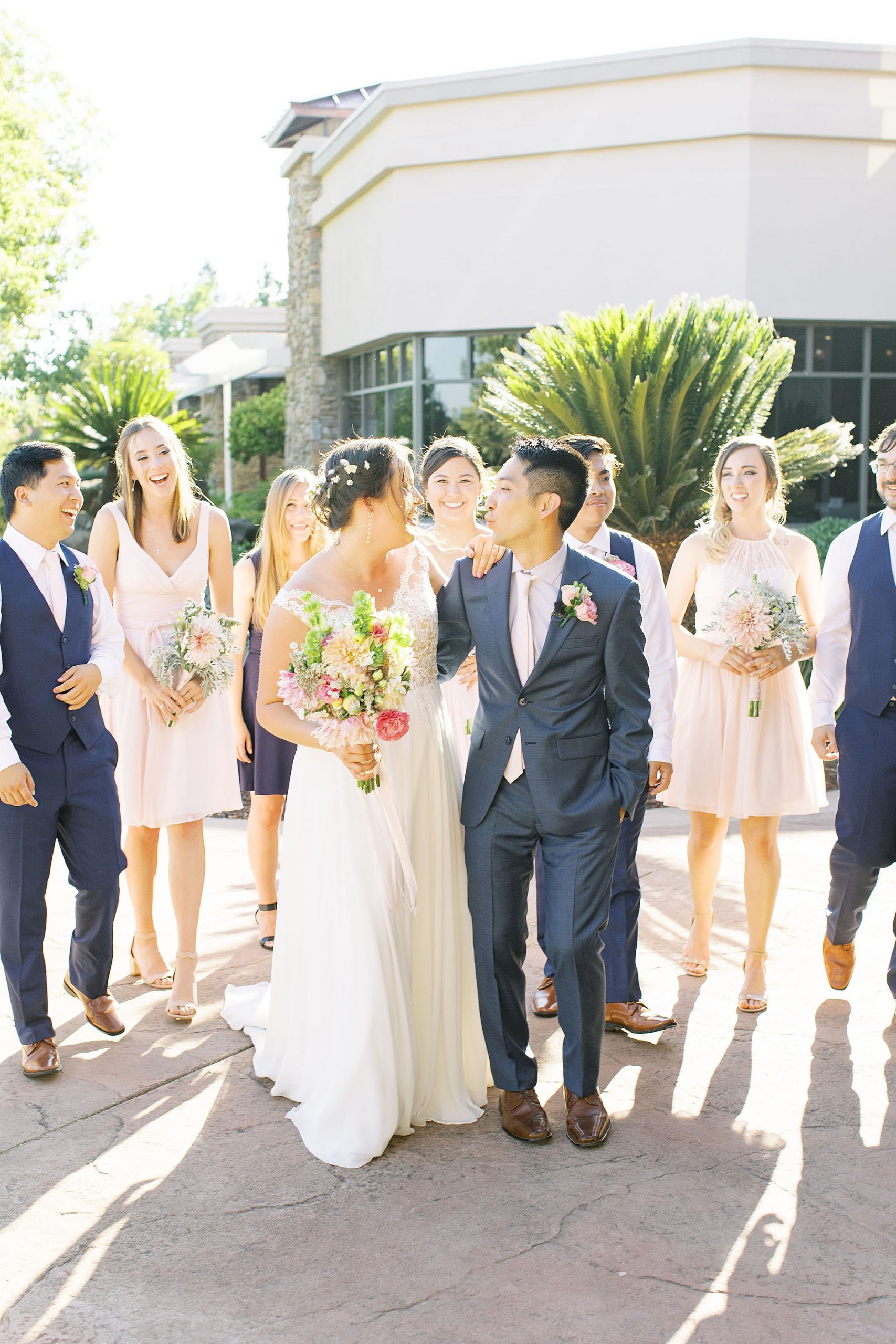 Best of 2019 Weddings - A collection of our amazing #baumbrides and grooms - ashley baumgartner - napa wedding photographer_0034.jpg