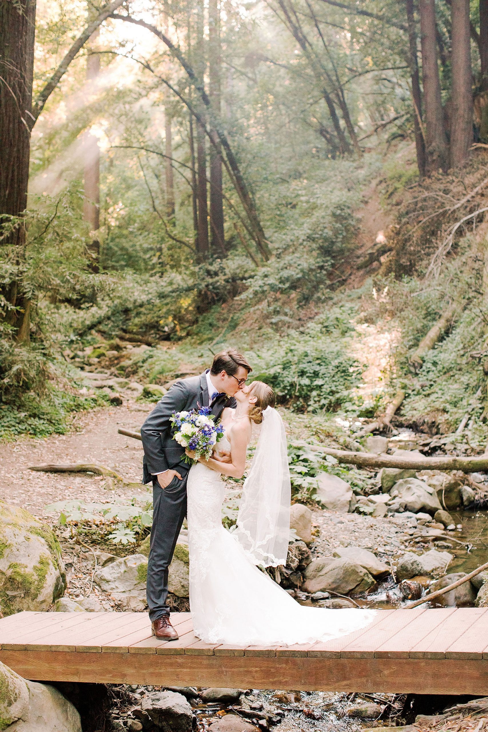 Best of 2019 Weddings - A collection of our amazing #baumbrides and grooms - ashley baumgartner - napa wedding photographer_0036.jpg