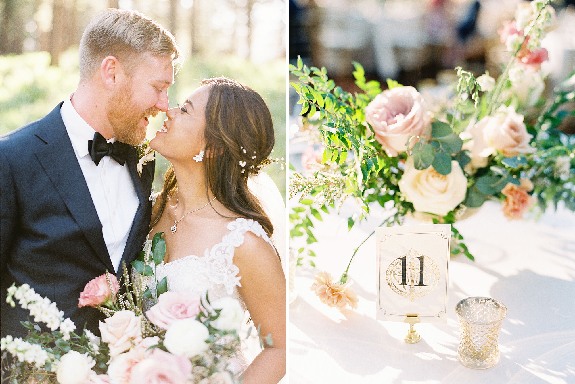 Best of 2019 Weddings - A collection of our amazing #baumbrides and grooms - ashley baumgartner - napa wedding photographer_0037.jpg