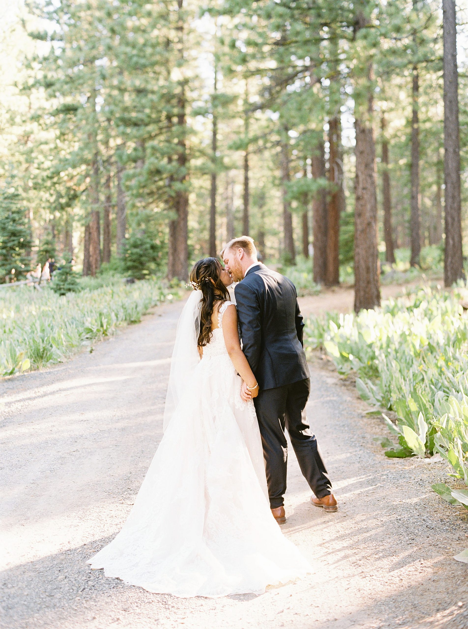 Best of 2019 Weddings - A collection of our amazing #baumbrides and grooms - ashley baumgartner - napa wedding photographer_0038.jpg