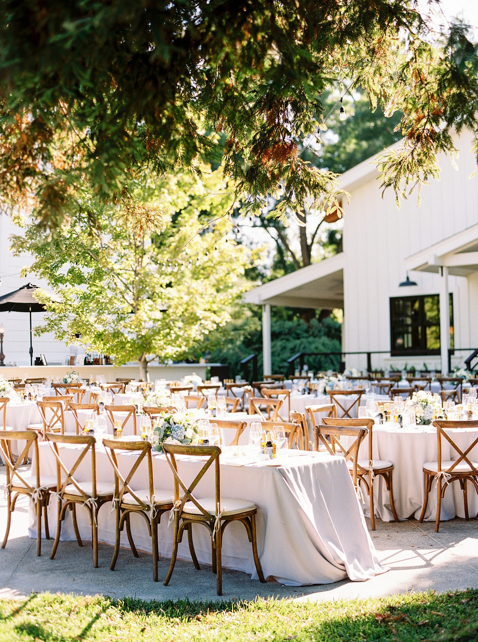 Best of 2019 Weddings - A collection of our amazing #baumbrides and grooms - ashley baumgartner - napa wedding photographer_0040.jpg