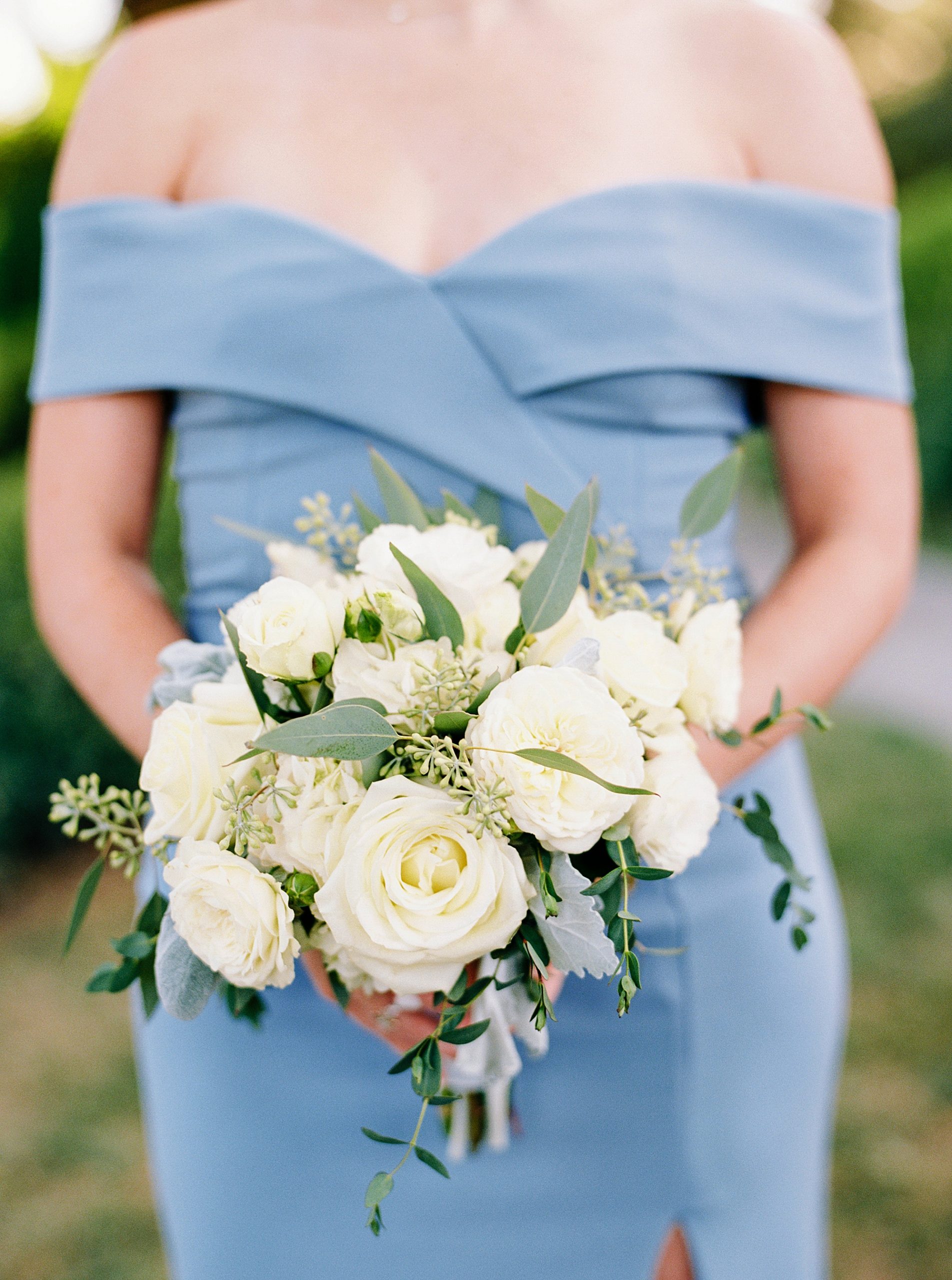 Best of 2019 Weddings - A collection of our amazing #baumbrides and grooms - ashley baumgartner - napa wedding photographer_0042.jpg