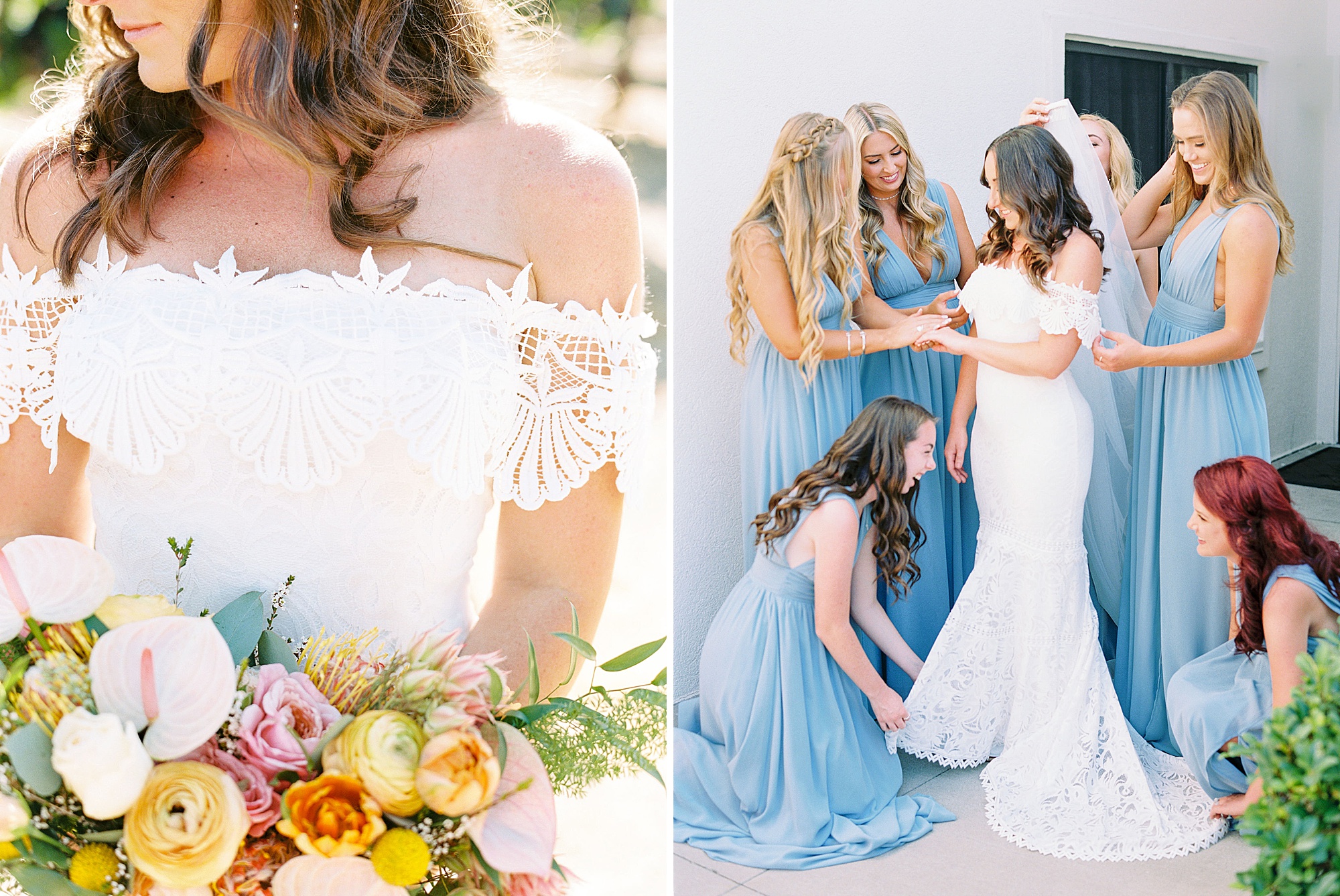 Best of 2019 Weddings - A collection of our amazing #baumbrides and grooms - ashley baumgartner - napa wedding photographer_0045.jpg