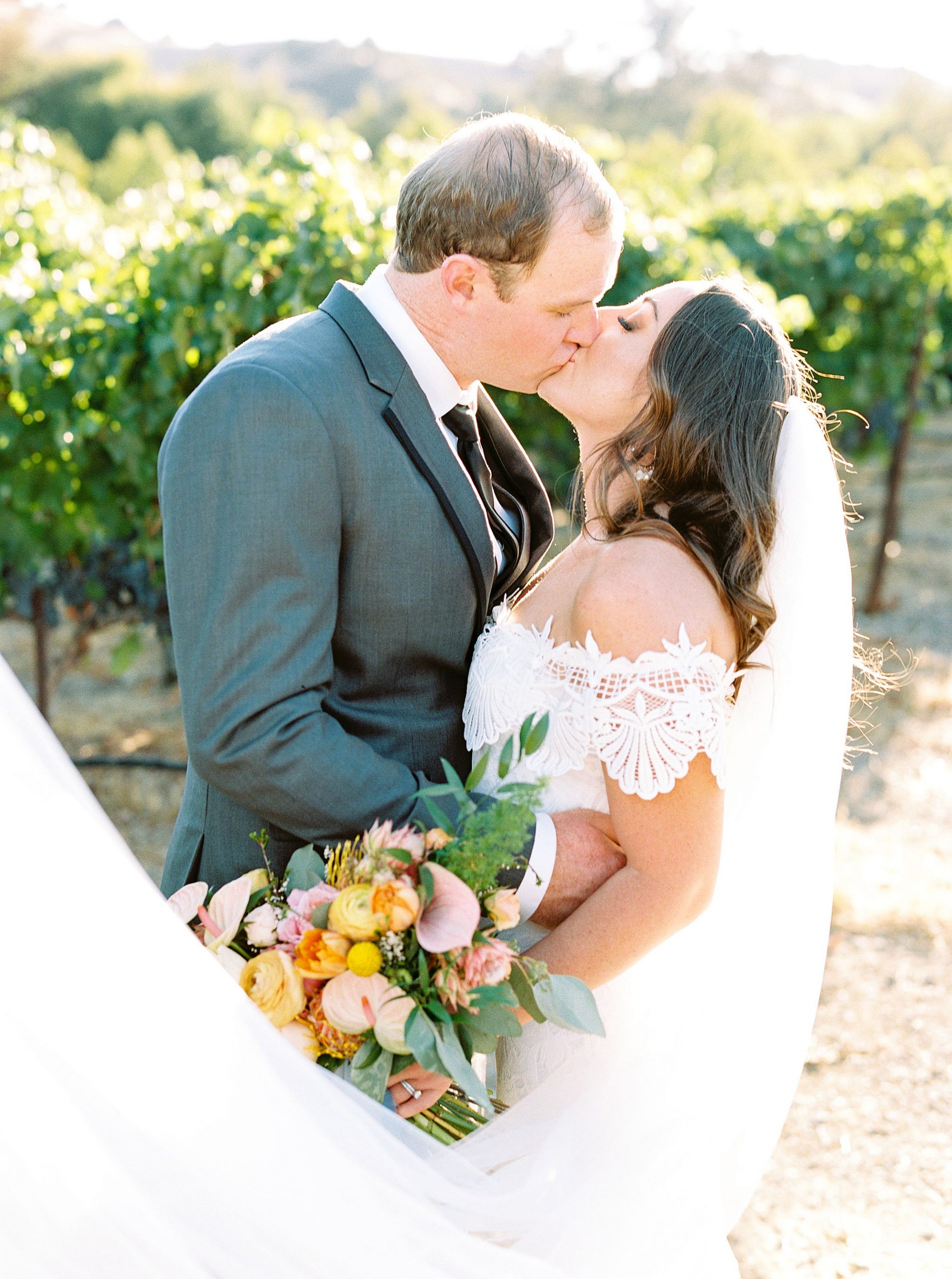 Best of 2019 Weddings - A collection of our amazing #baumbrides and grooms - ashley baumgartner - napa wedding photographer_0046.jpg