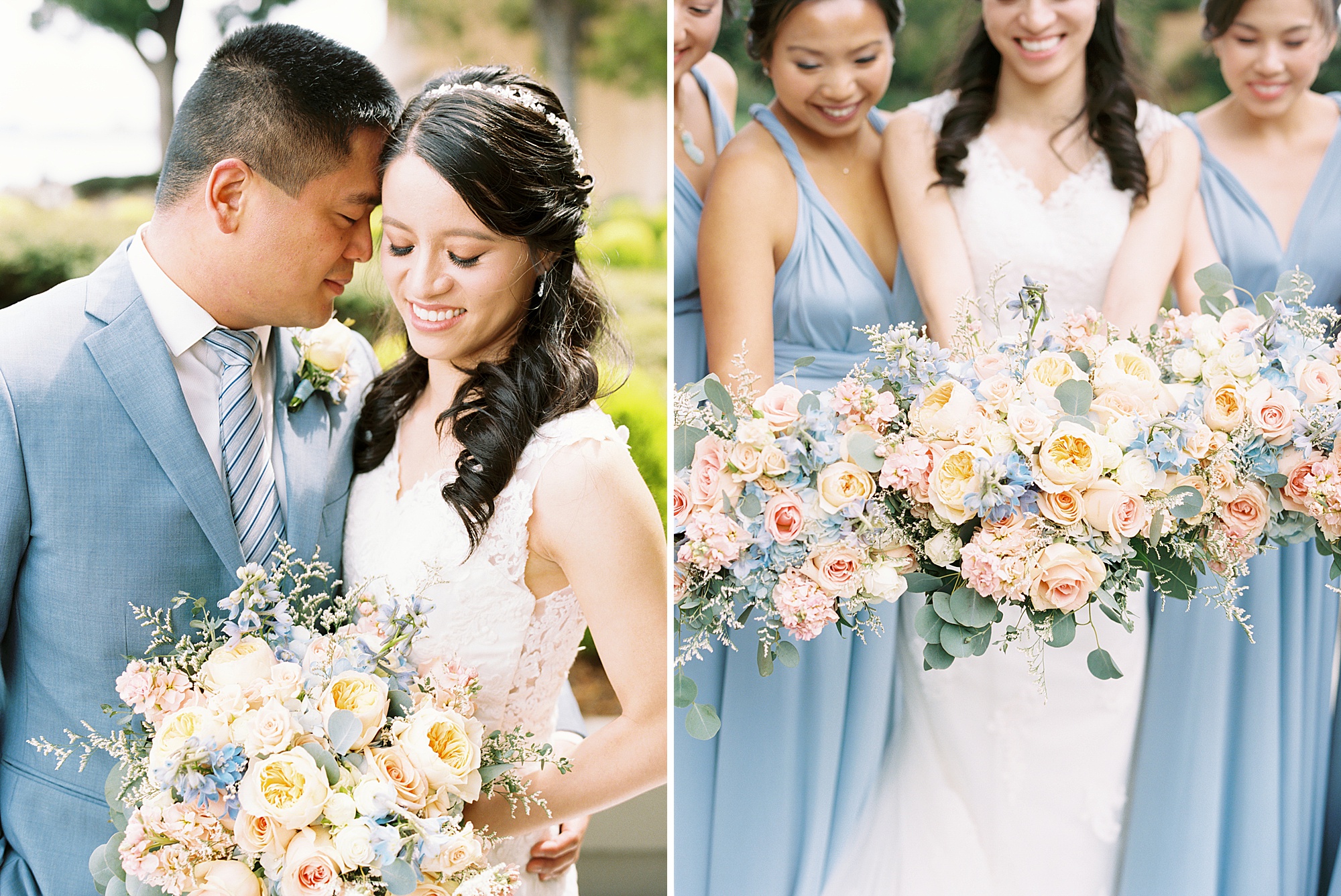 Best of 2019 Weddings - A collection of our amazing #baumbrides and grooms - ashley baumgartner - napa wedding photographer_0047.jpg