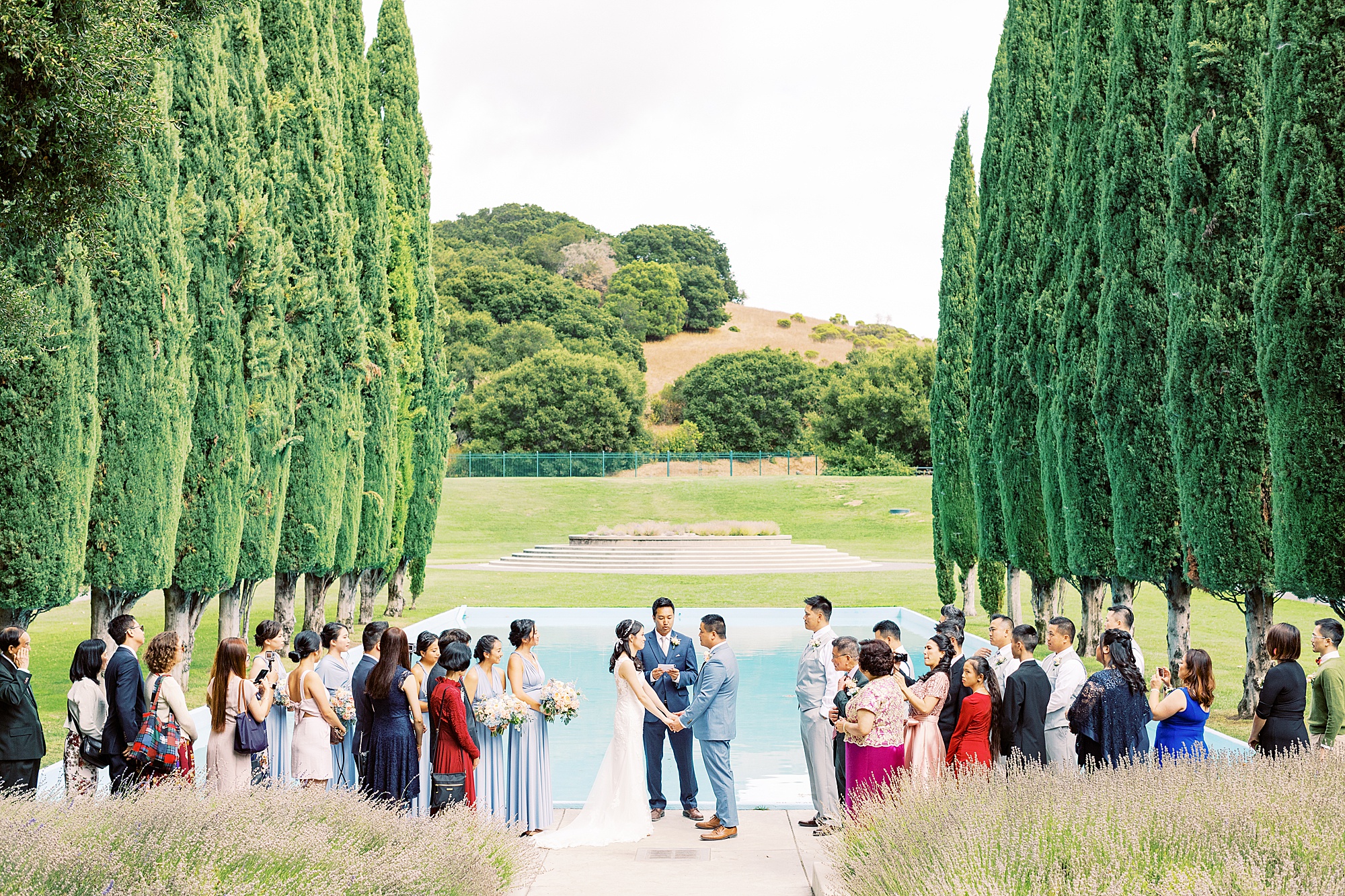 Best of 2019 Weddings - A collection of our amazing #baumbrides and grooms - ashley baumgartner - napa wedding photographer_0048.jpg