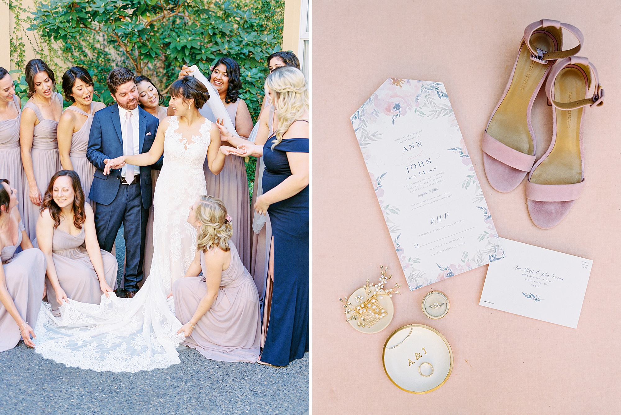 Best of 2019 Weddings - A collection of our amazing #baumbrides and grooms - ashley baumgartner - napa wedding photographer_0049.jpg