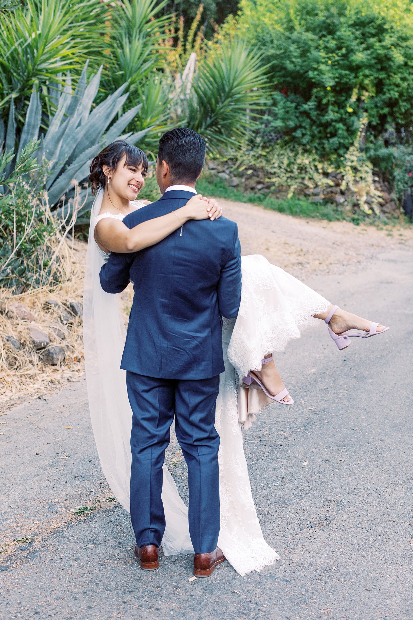 Best of 2019 Weddings - A collection of our amazing #baumbrides and grooms - ashley baumgartner - napa wedding photographer_0050.jpg