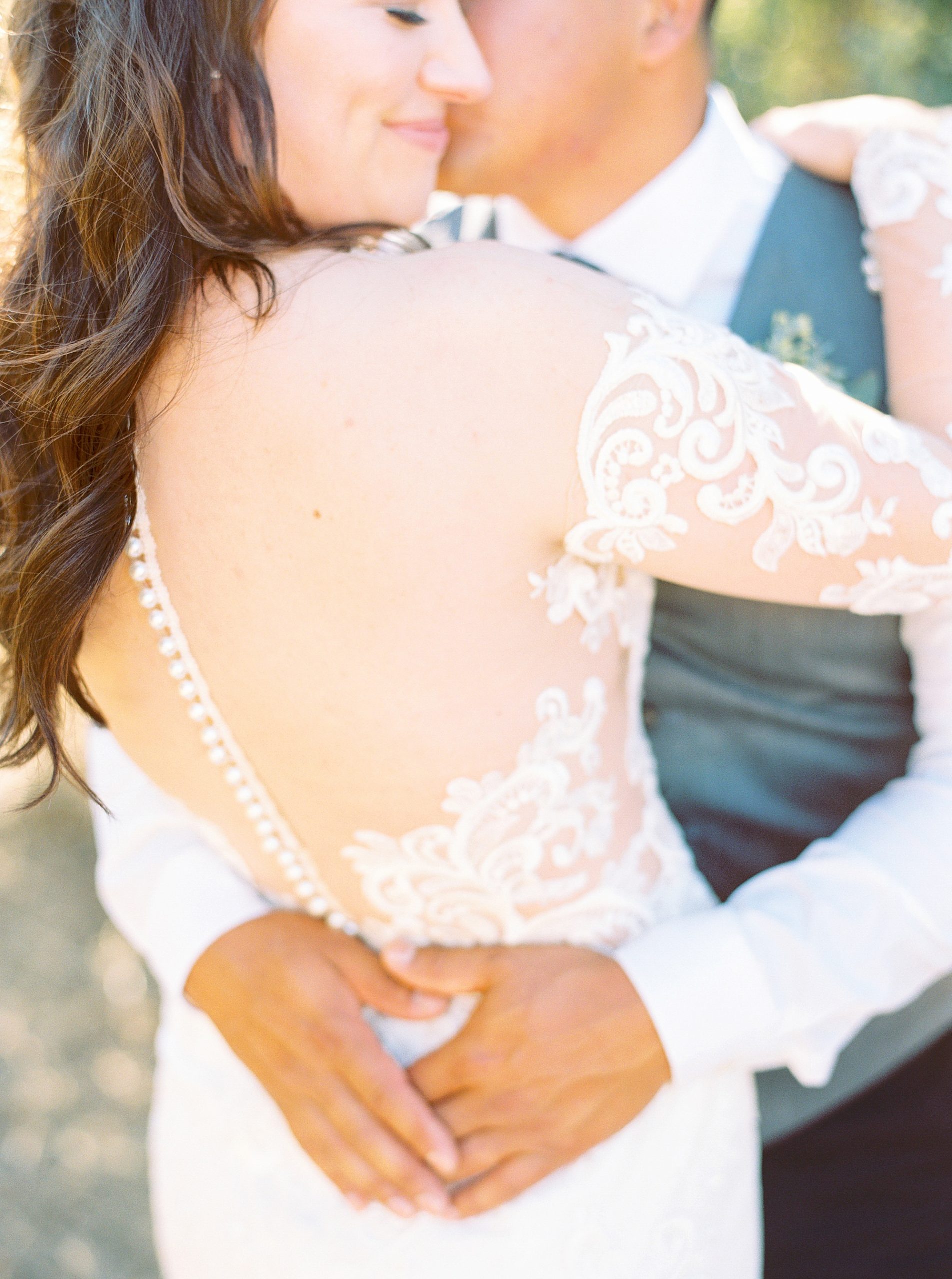 Best of 2019 Weddings - A collection of our amazing #baumbrides and grooms - ashley baumgartner - napa wedding photographer_0052.jpg