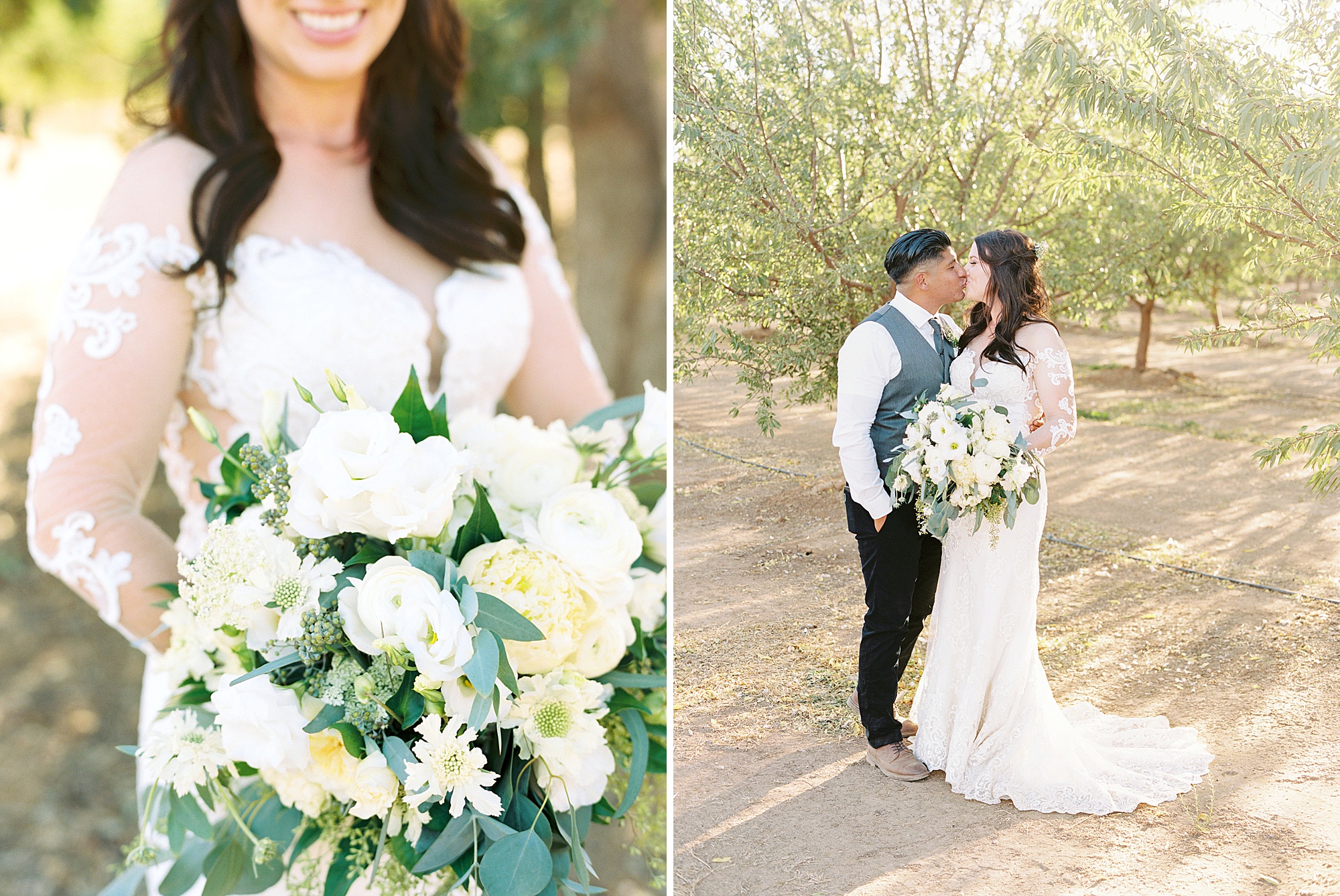 Best of 2019 Weddings - A collection of our amazing #baumbrides and grooms - ashley baumgartner - napa wedding photographer_0053.jpg