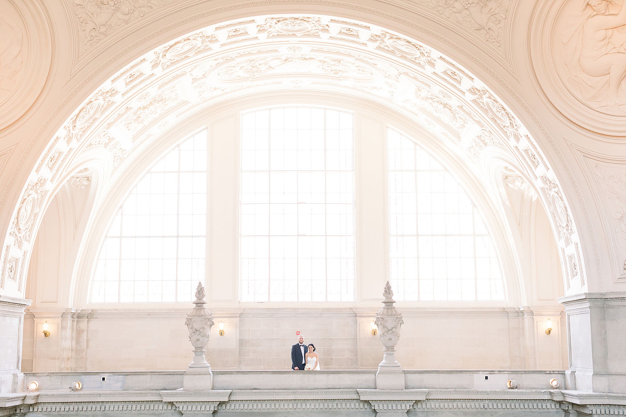 Best of 2019 Weddings - A collection of our amazing #baumbrides and grooms - ashley baumgartner - napa wedding photographer_0054.jpg