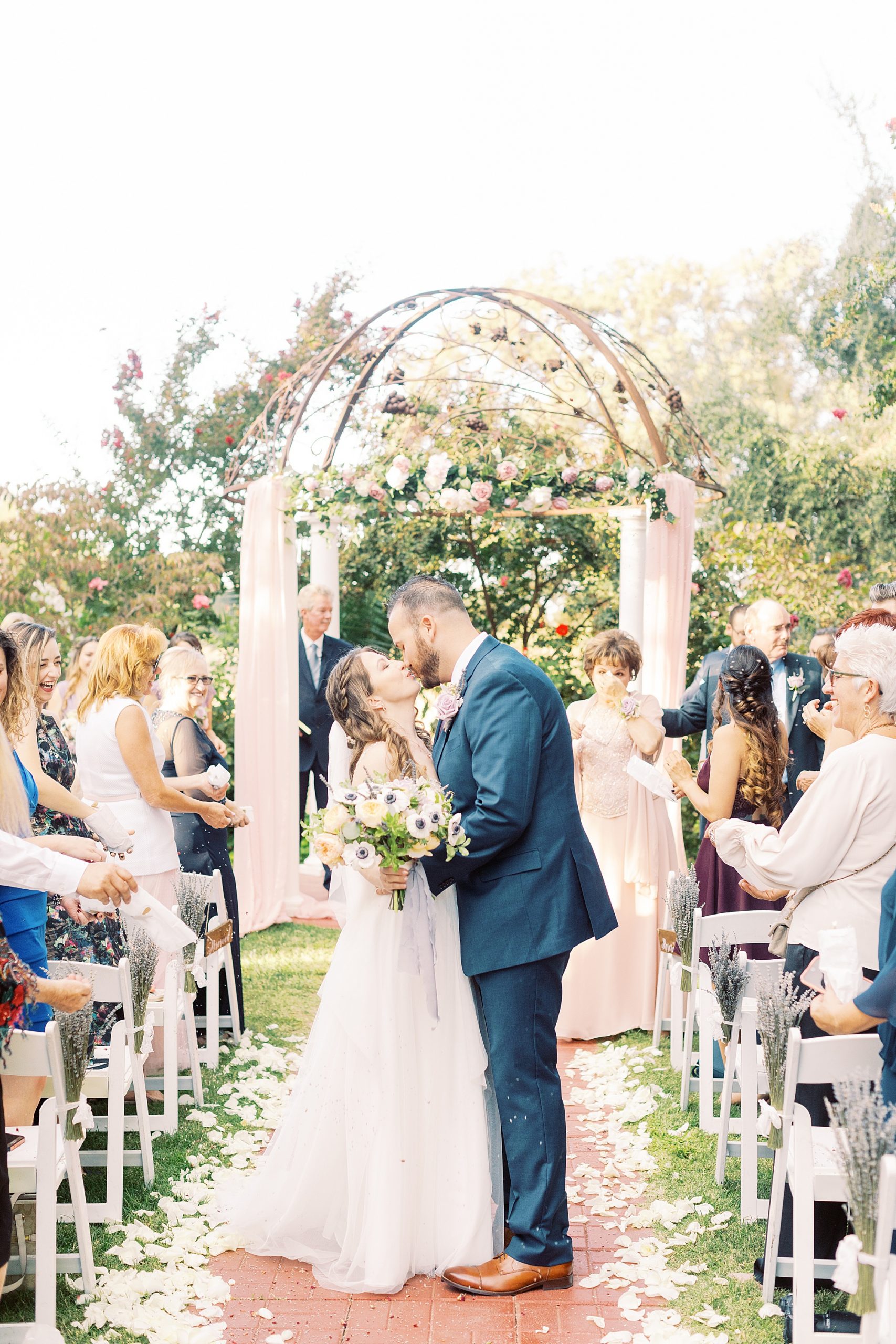 Best of 2019 Weddings - A collection of our amazing #baumbrides and grooms - ashley baumgartner - napa wedding photographer_0058.jpg