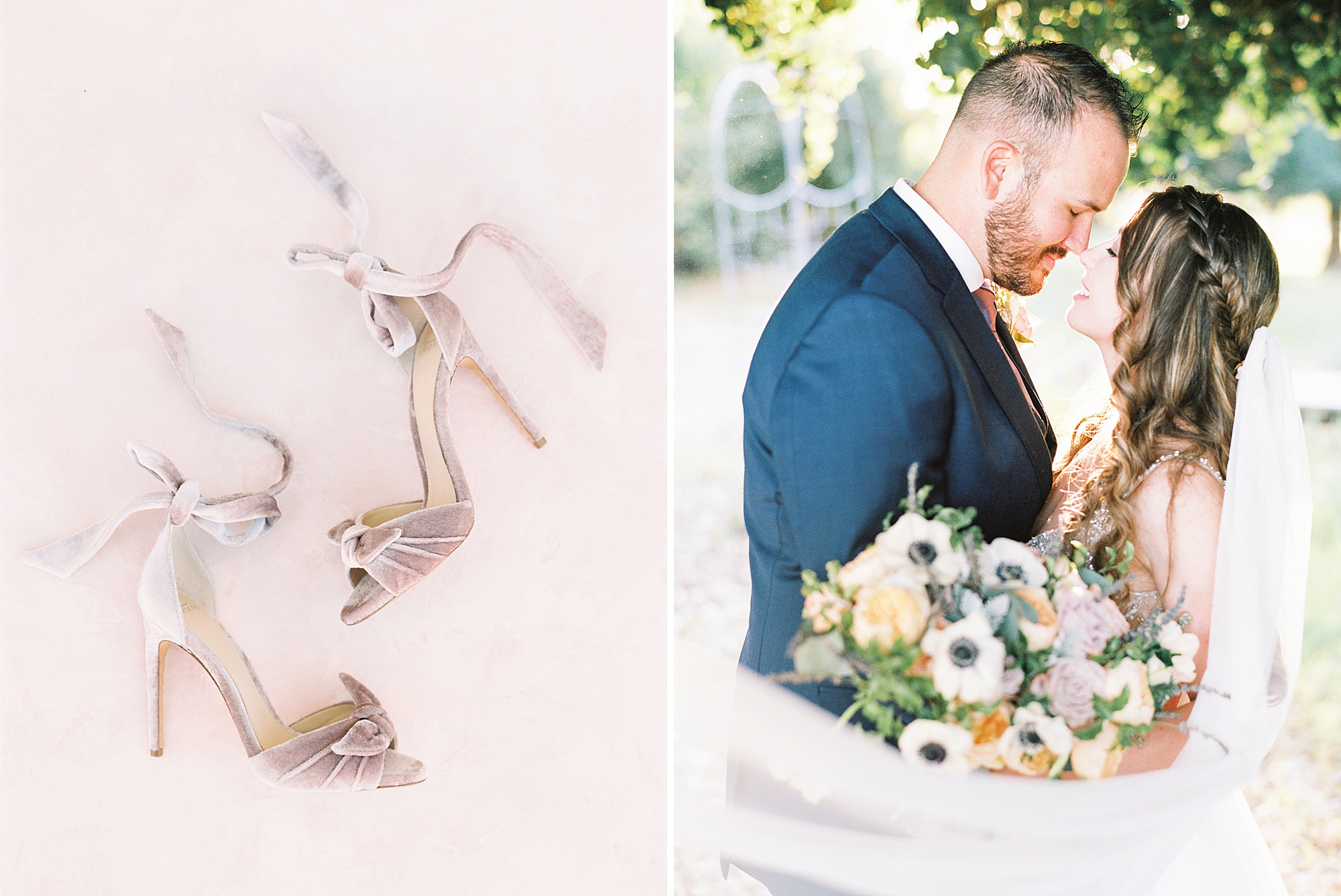 Best of 2019 Weddings - A collection of our amazing #baumbrides and grooms - ashley baumgartner - napa wedding photographer_0059.jpg