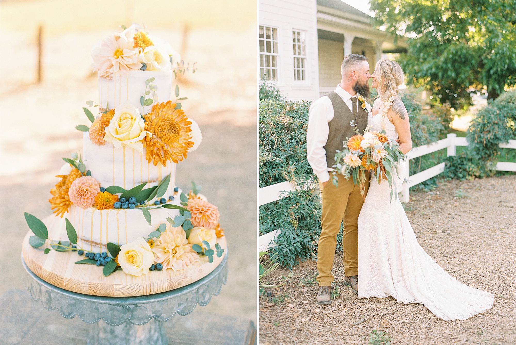 Best of 2019 Weddings - A collection of our amazing #baumbrides and grooms - ashley baumgartner - napa wedding photographer_0061.jpg