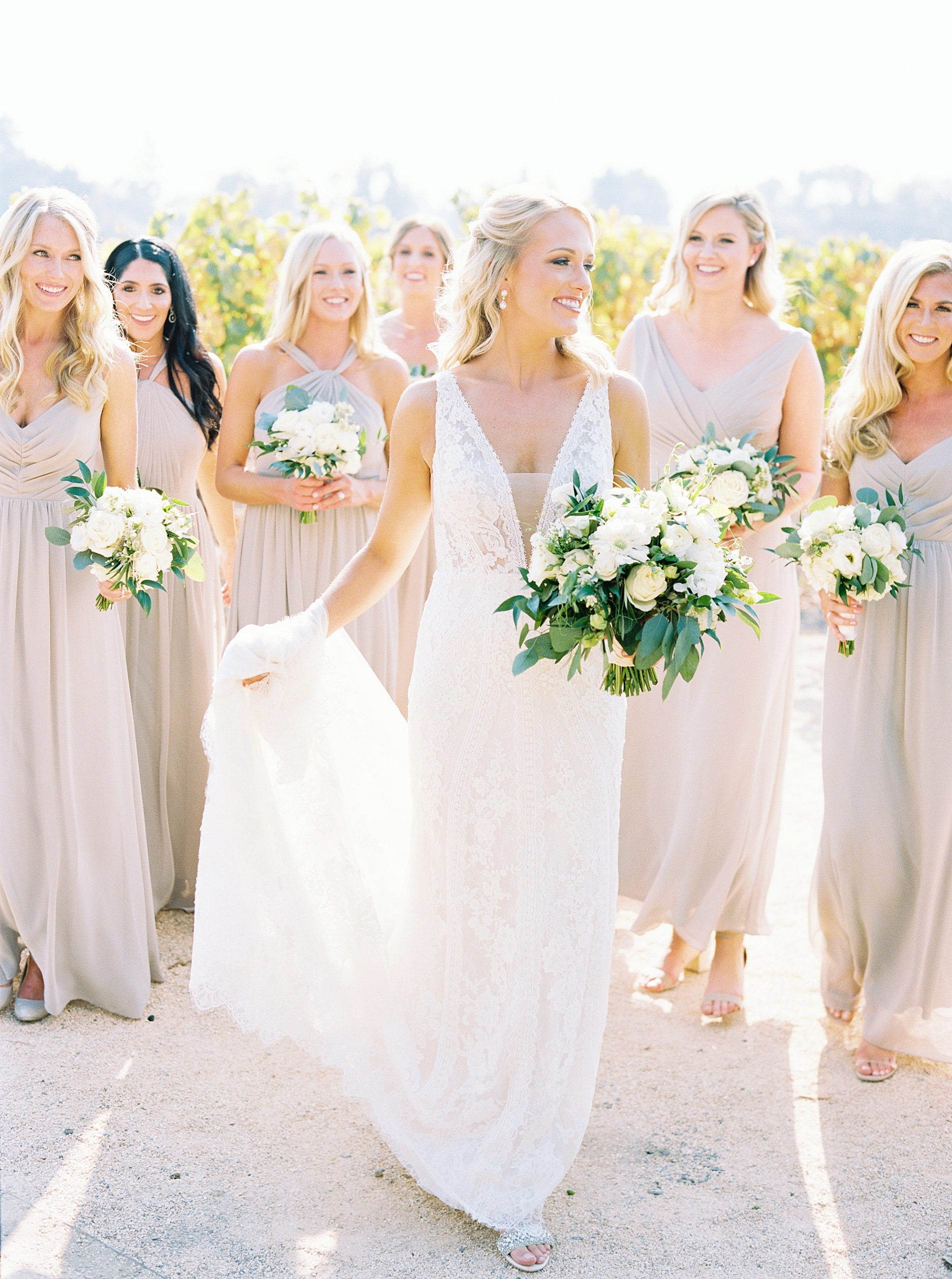 Best of 2019 Weddings - A collection of our amazing #baumbrides and grooms - ashley baumgartner - napa wedding photographer_0062.jpg