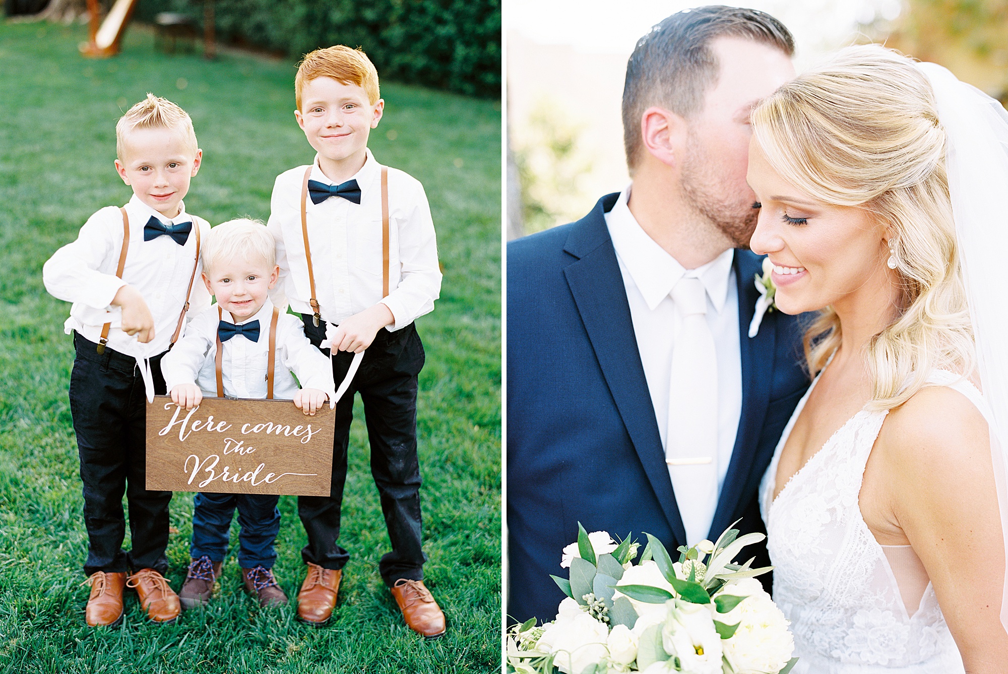 Best of 2019 Weddings - A collection of our amazing #baumbrides and grooms - ashley baumgartner - napa wedding photographer_0063.jpg