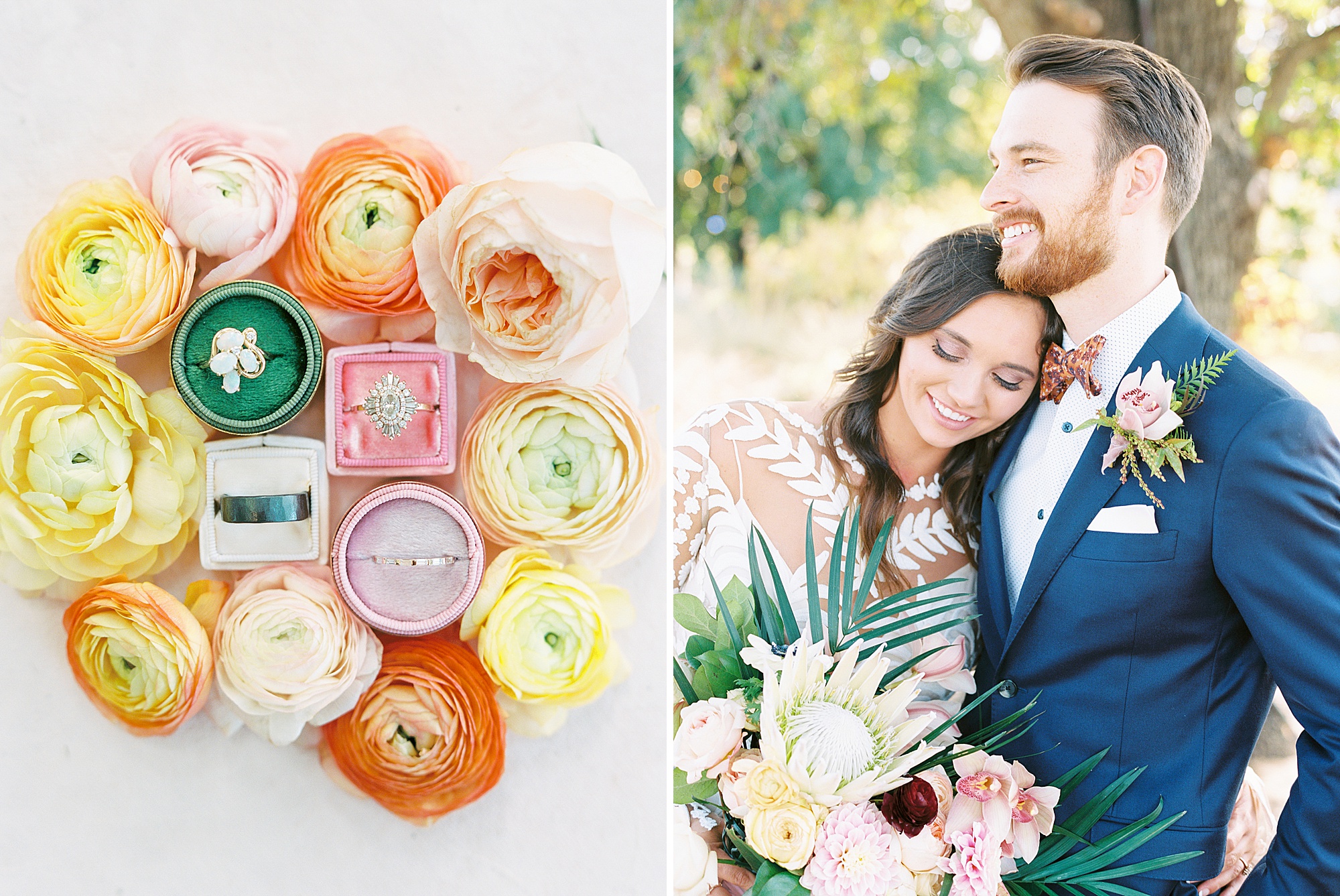 Best of 2019 Weddings - A collection of our amazing #baumbrides and grooms - ashley baumgartner - napa wedding photographer_0065.jpg