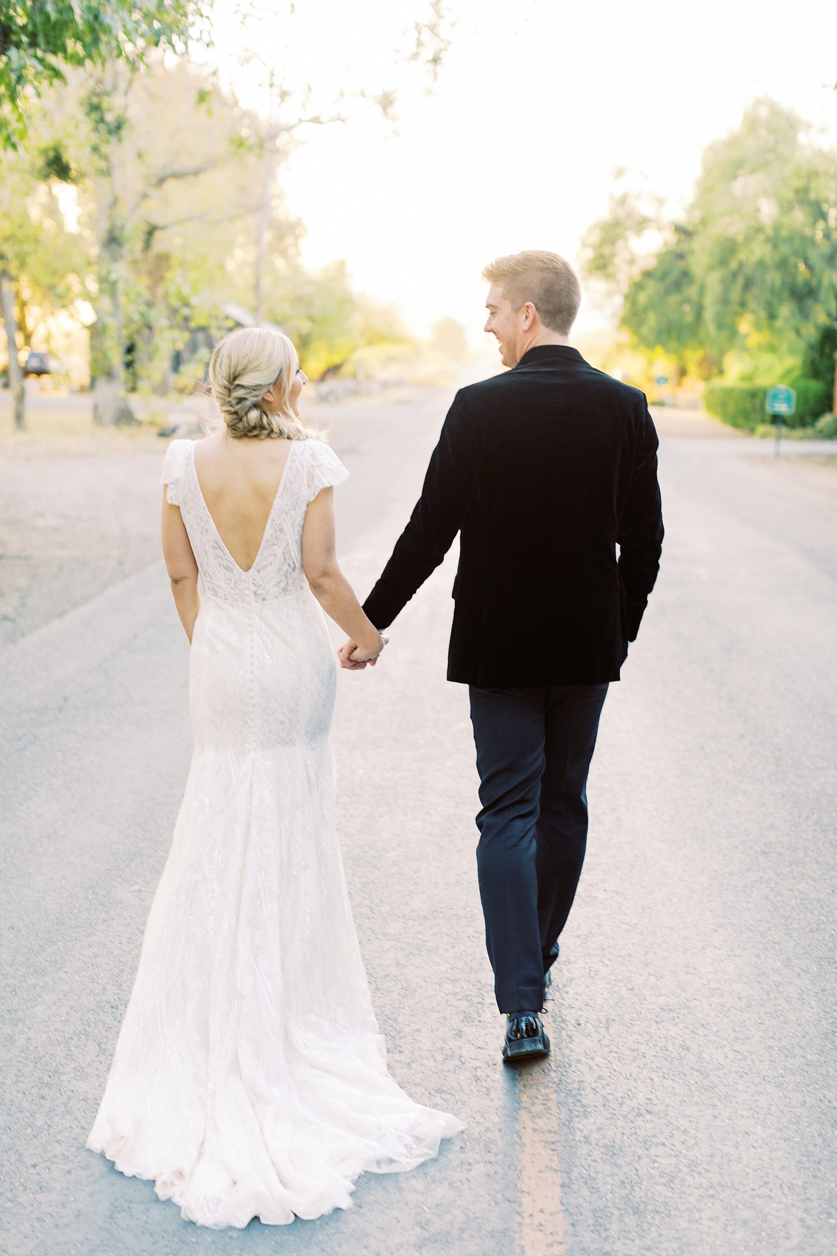 Best of 2019 Weddings - A collection of our amazing #baumbrides and grooms - ashley baumgartner - napa wedding photographer_0068.jpg