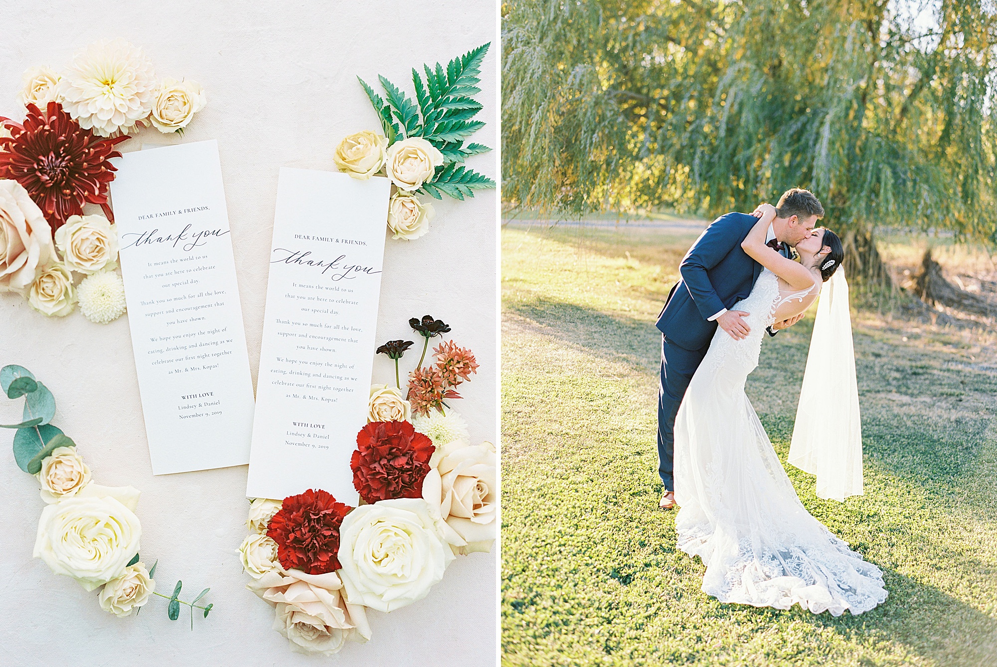 Best of 2019 Weddings - A collection of our amazing #baumbrides and grooms - ashley baumgartner - napa wedding photographer_0069.jpg