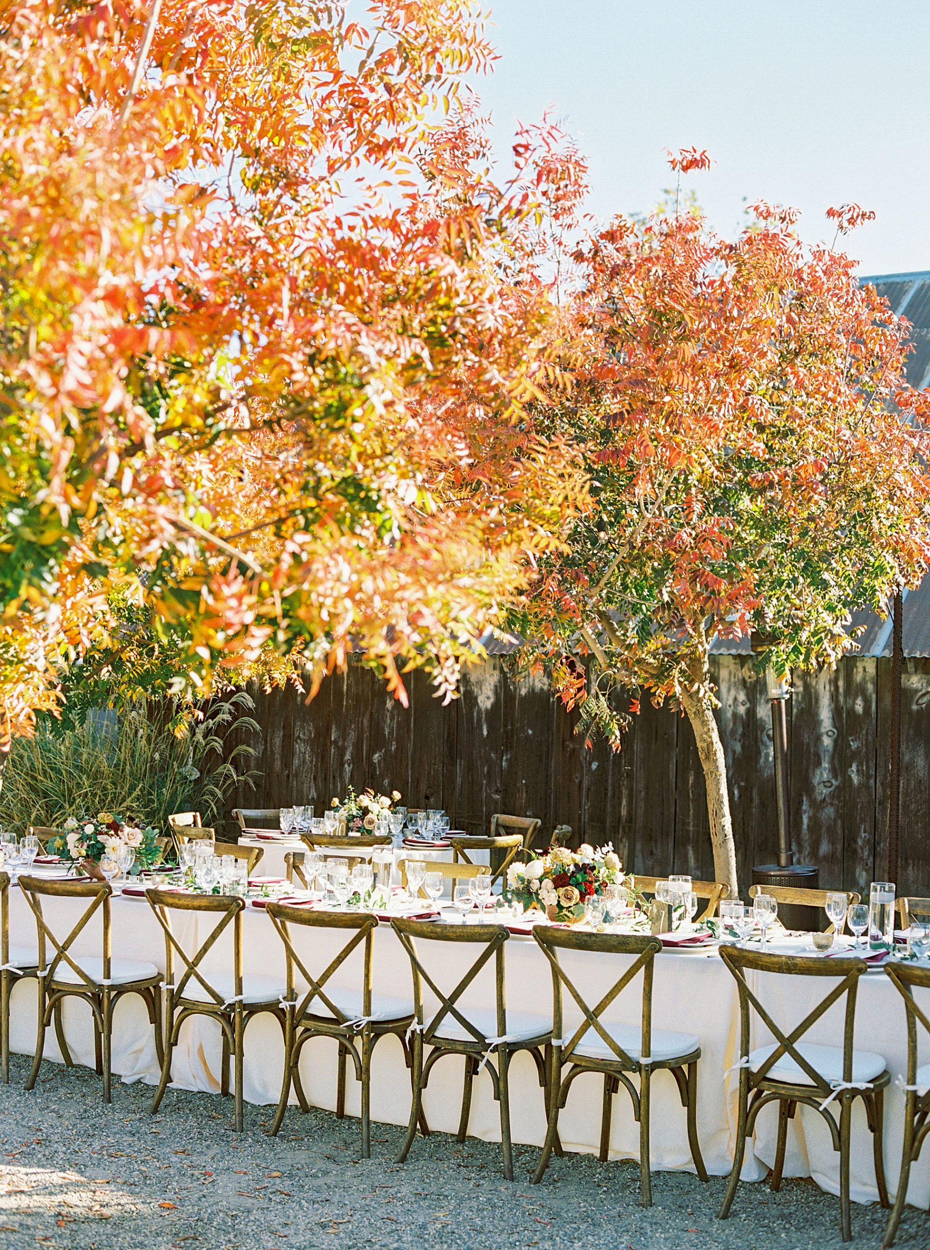 Best of 2019 Weddings - A collection of our amazing #baumbrides and grooms - ashley baumgartner - napa wedding photographer_0070.jpg