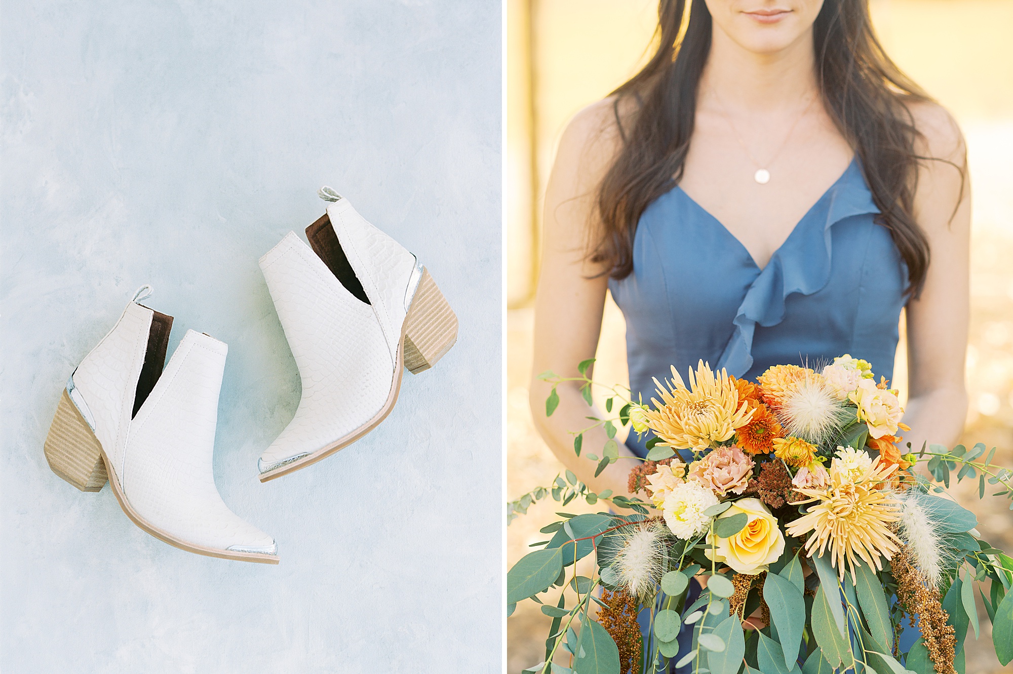 Sonora Wedding Photographer - Tiffany and Jesse - Ashley Baumgartner - Private Estate Summer Wedding_0064.jpg Sonora Wedding Photographer - Tiffany and Jesse - Ashley Baumgartner - Private Estate Summer Wedding_0064.jpg