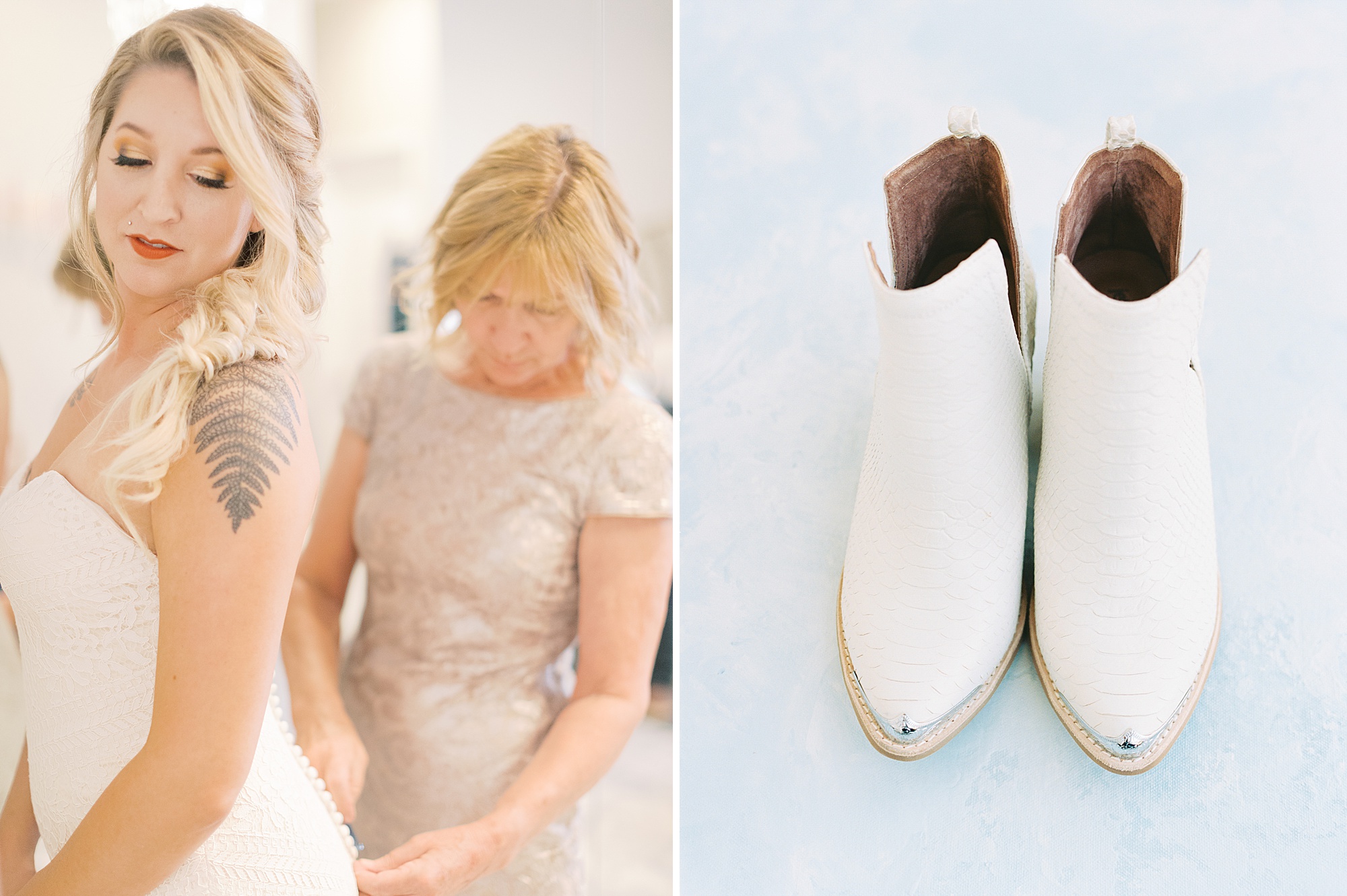 Sonora Wedding Photographer - Tiffany and Jesse - Ashley Baumgartner - Private Estate Summer Wedding_0066.jpg Sonora Wedding Photographer - Tiffany and Jesse - Ashley Baumgartner - Private Estate Summer Wedding_0066.jpg