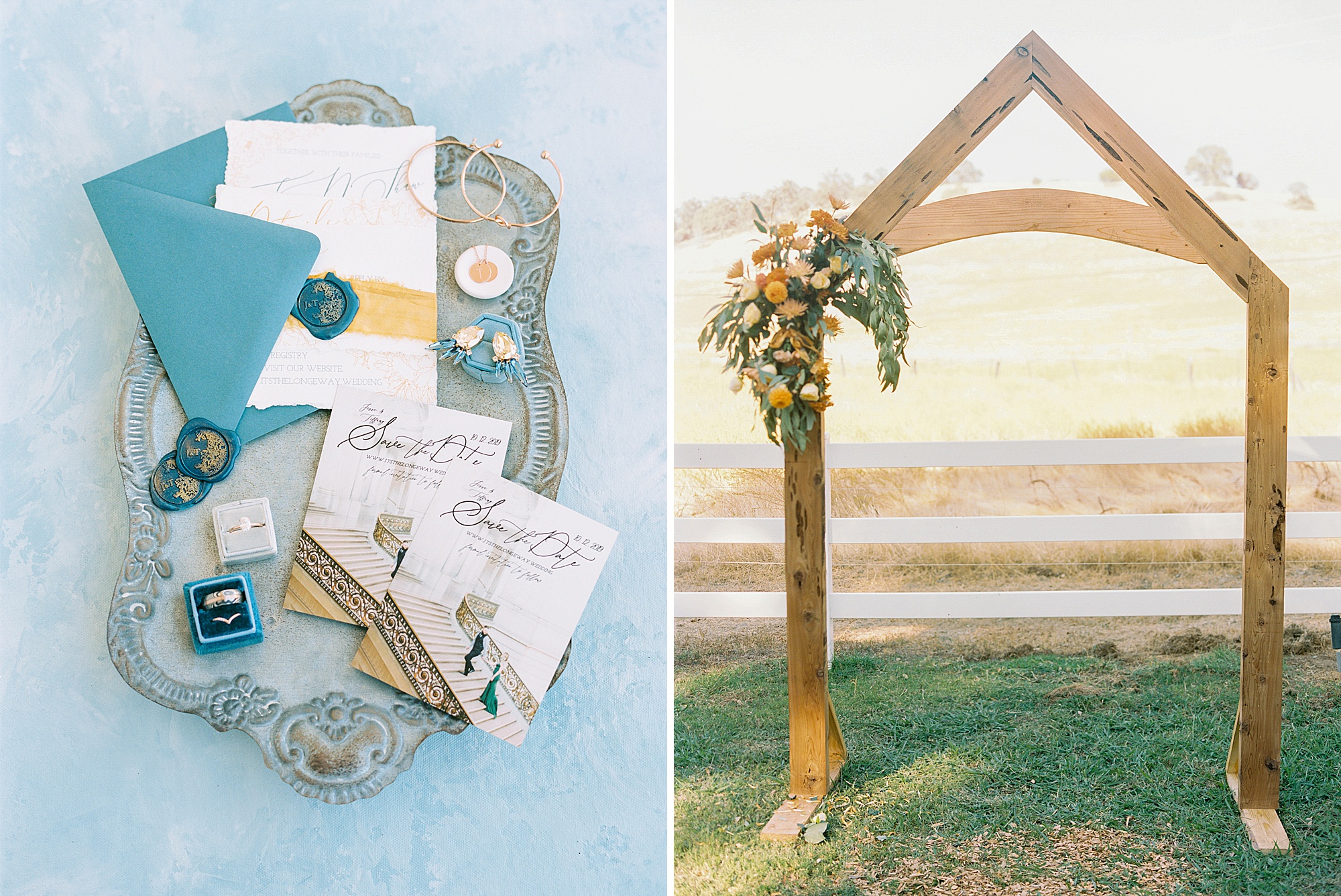 Sonora Wedding Photographer - Tiffany and Jesse - Ashley Baumgartner - Private Estate Summer Wedding_0070.jpg Sonora Wedding Photographer - Tiffany and Jesse - Ashley Baumgartner - Private Estate Summer Wedding_0070.jpg