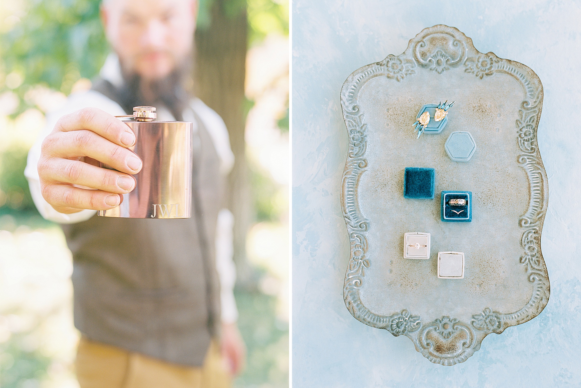 Sonora Wedding Photographer - Tiffany and Jesse - Ashley Baumgartner - Private Estate Summer Wedding_0074.jpg Sonora Wedding Photographer - Tiffany and Jesse - Ashley Baumgartner - Private Estate Summer Wedding_0074.jpg